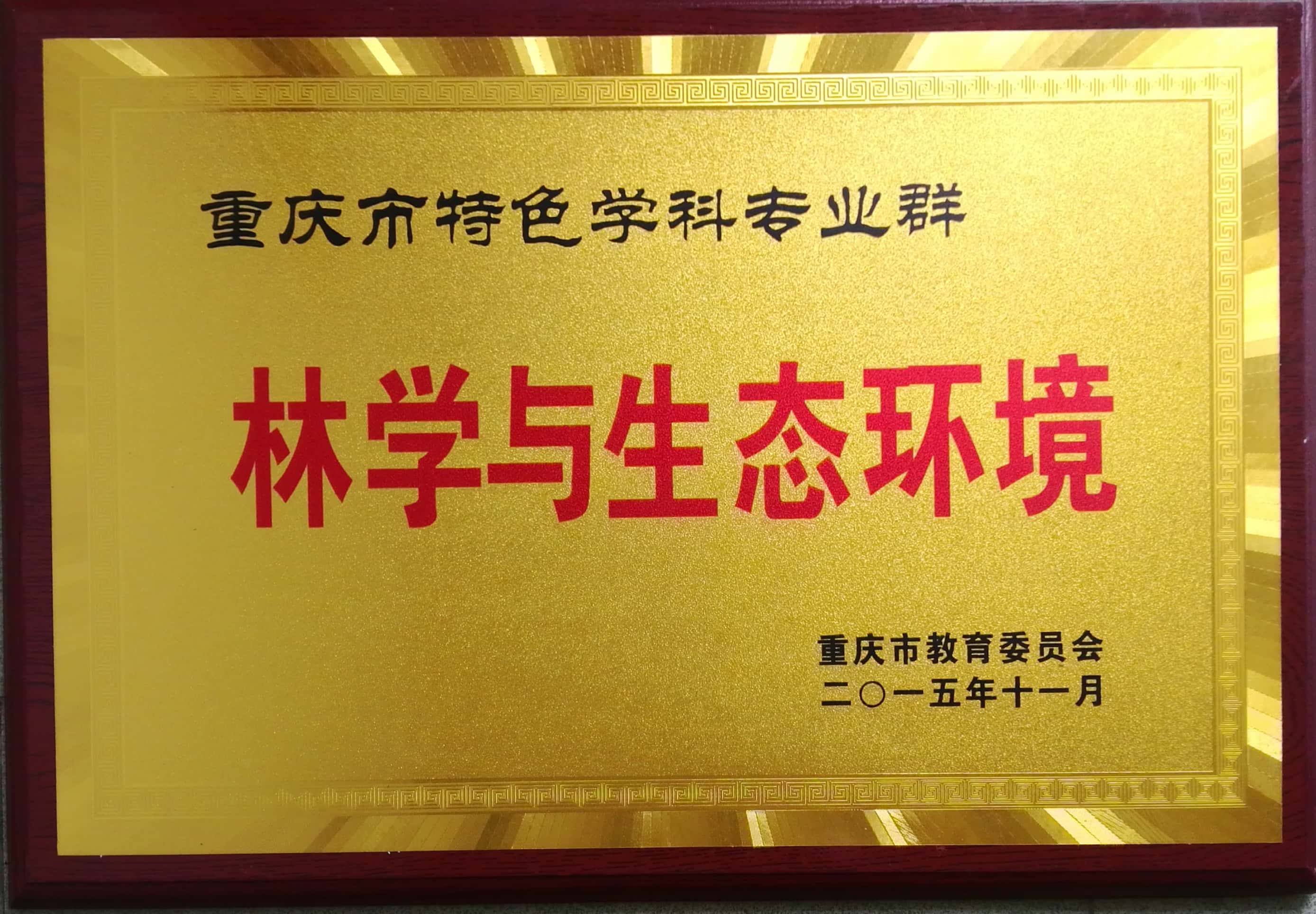 新文档 2019-05-15 08.46.31_2.jpg