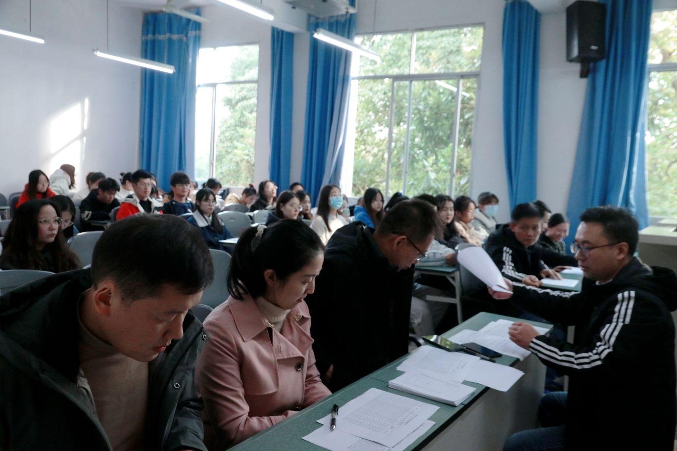 1636601118216054467.jpg B73D1537D43D91A7C420288ED77AFA45.jpg