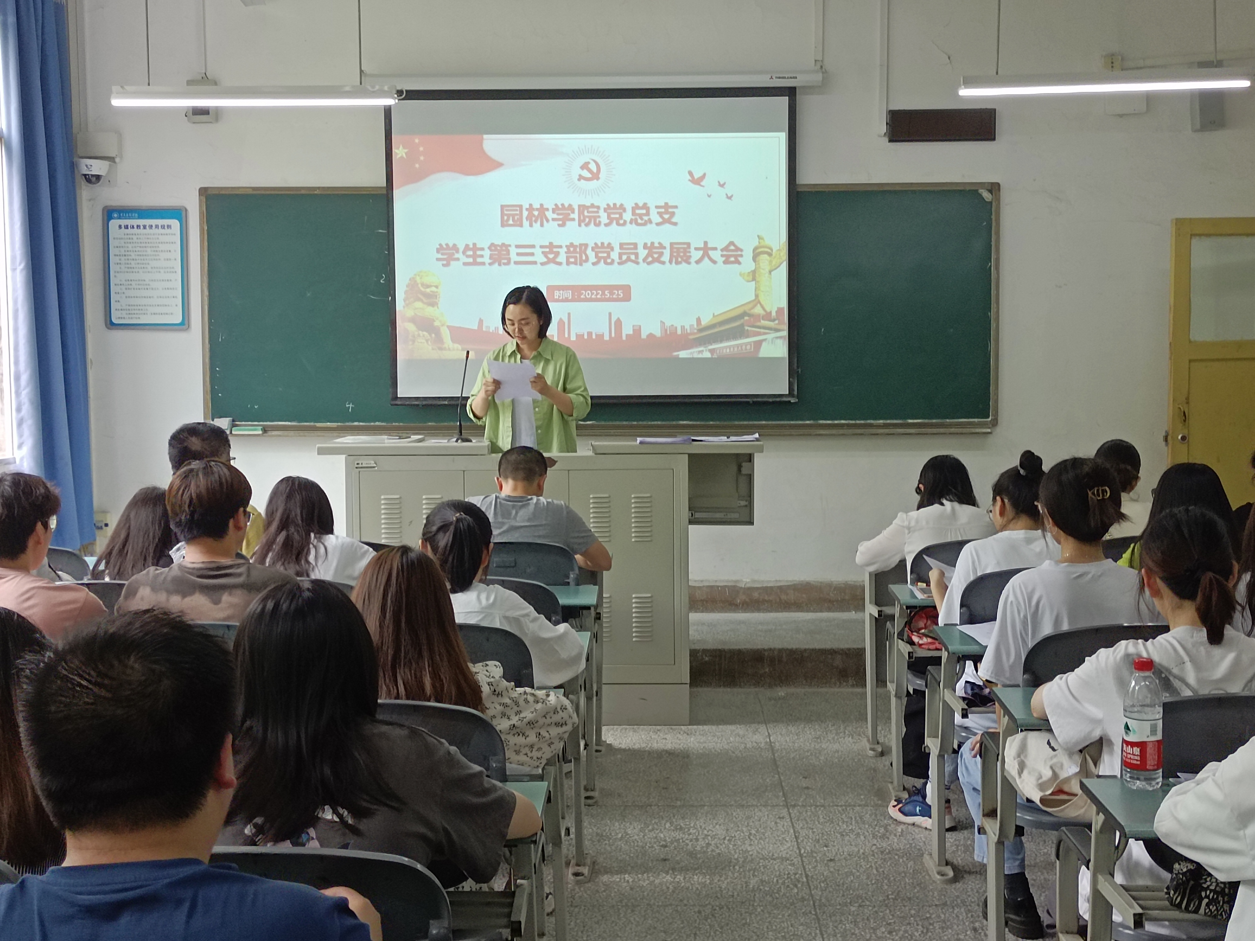 imrT_1653917292615026408.jpg F1DD88AECC706FEB73997B075B6576D5.jpg