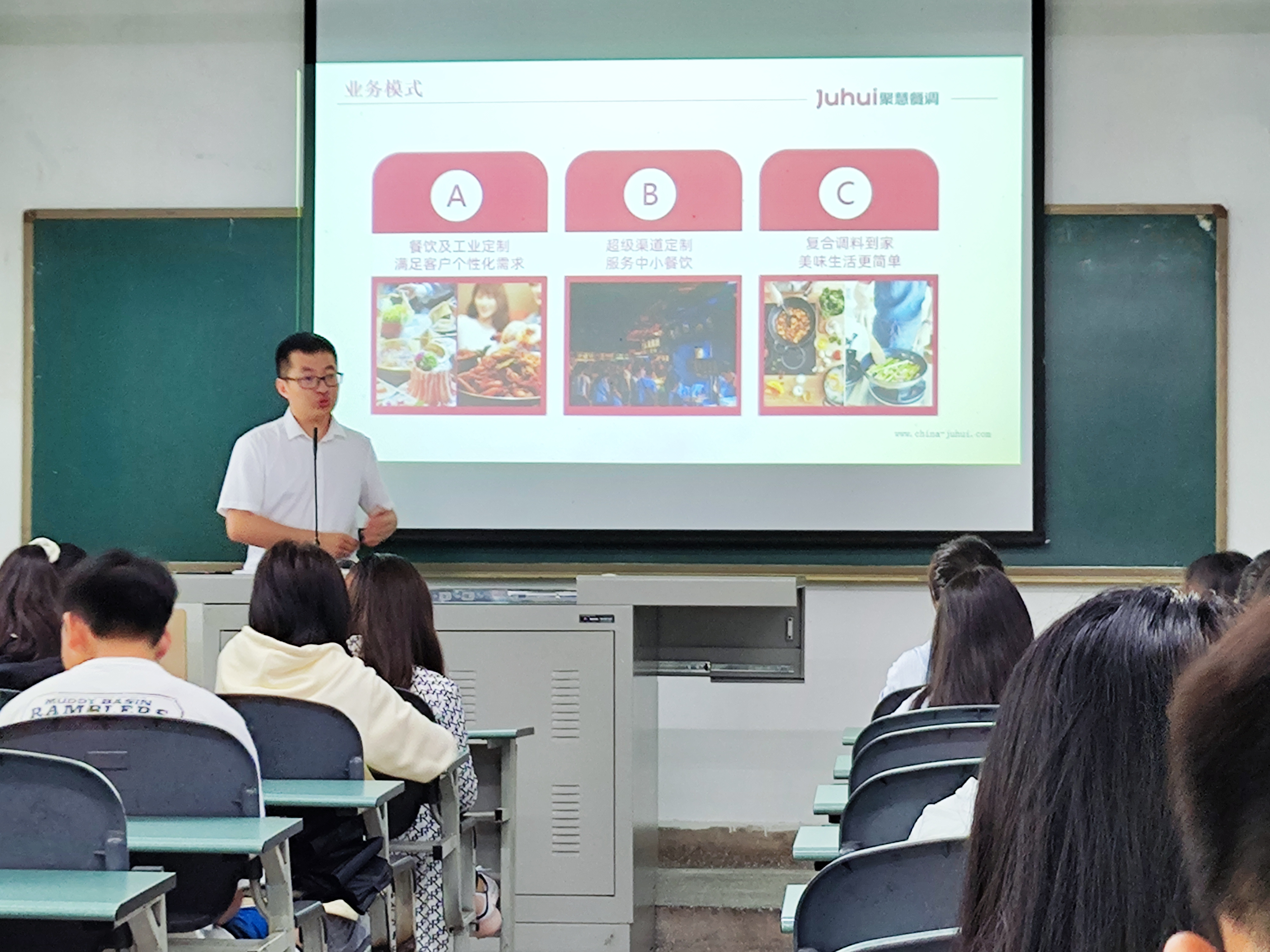 HWwo_1654059487893016688.jpg 图片2.jpg