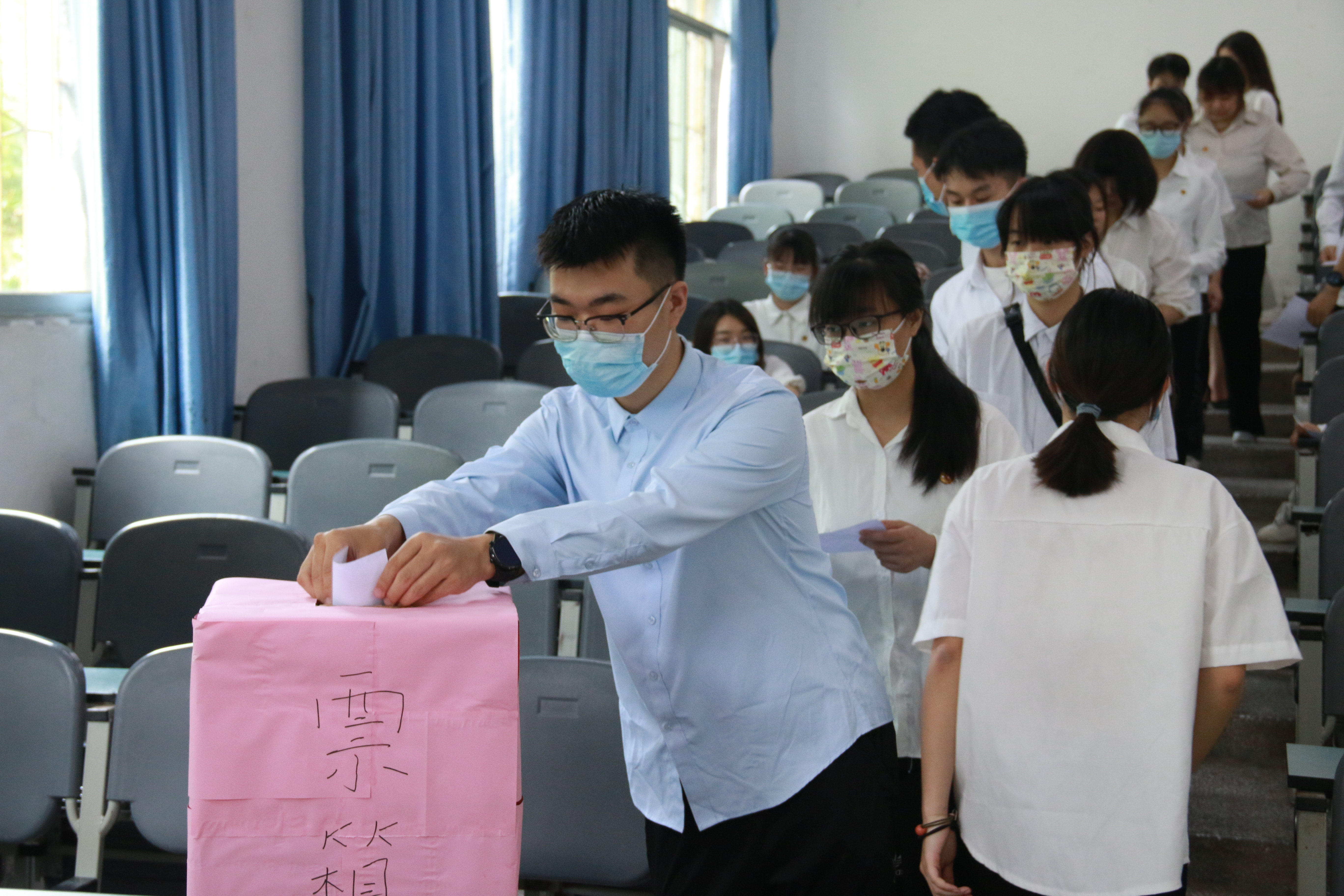 jPlr_1655735908015034383.jpg 图4.jpg