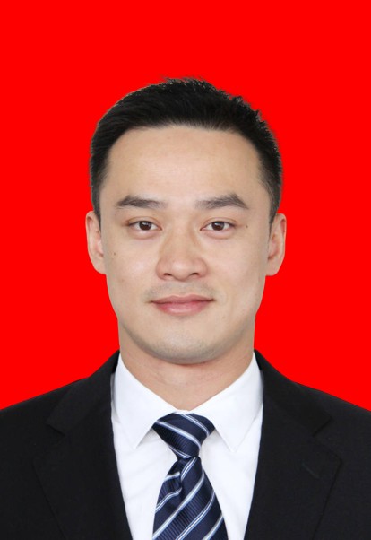 JGck_1657015079246098052.jpg 樊汶樵红底.jpg