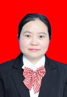 RNxK_1663224699233048737.jpg RNxK_1663224699233048737.jpg