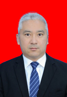 jvLl_1663224613142052544.jpg jvLl_1663224613142052544.jpg