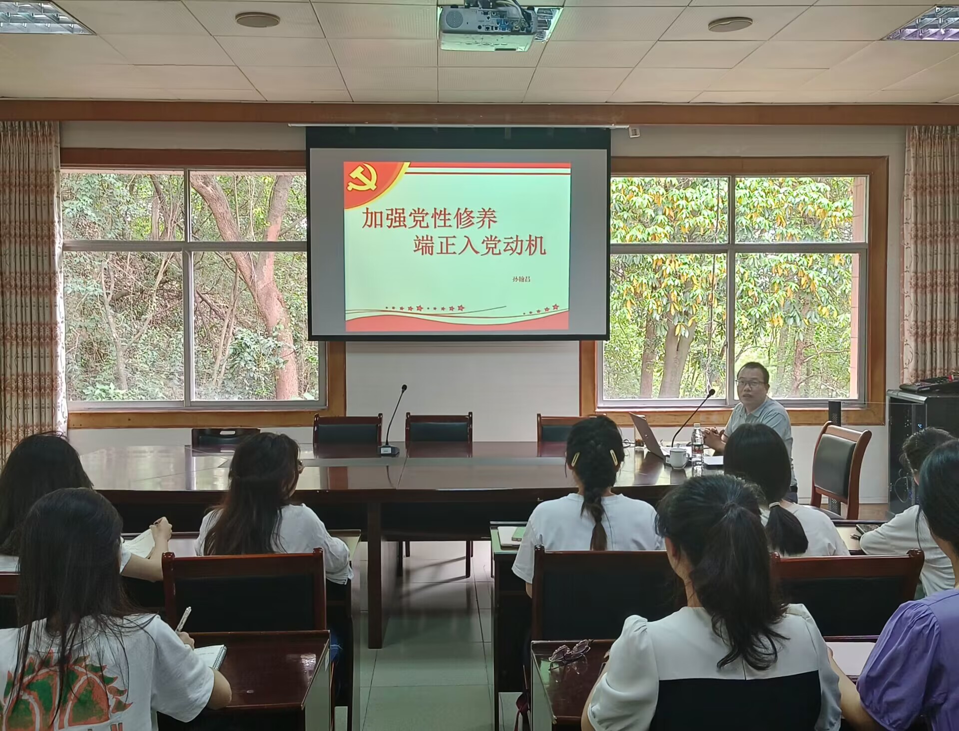 YTIu_1682489038056037612.jpg 孙翰昌.jpg