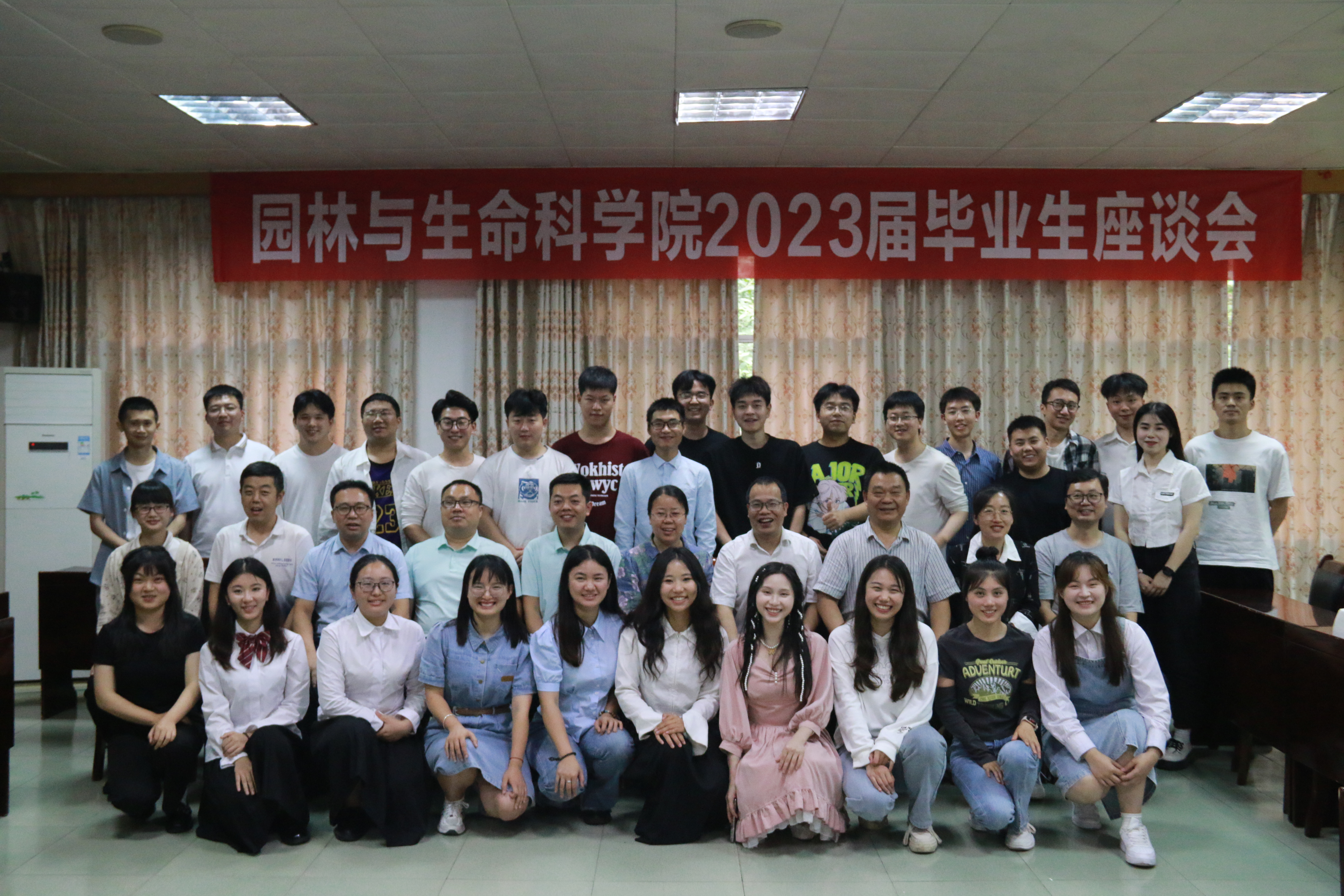 nOyL_1687161568671078041.jpg 4.jpg