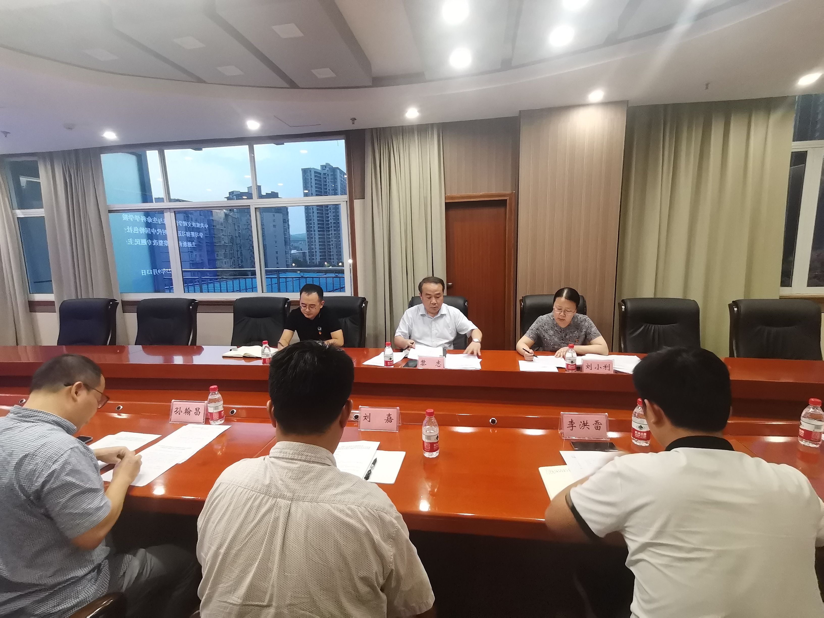 aMES_1694753423384060729.jpg QQ图片20230915124854.jpg