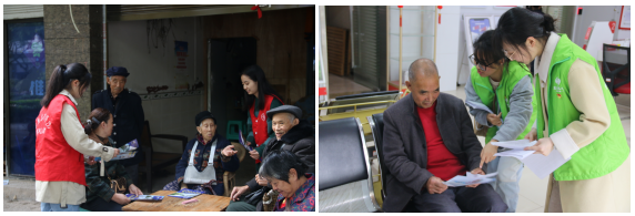 grZE_1701334931810069232.png QQ截图20231130170340.png