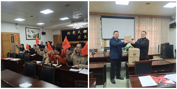 wvta_1703810855310070815.png QQ截图20231229084513.png