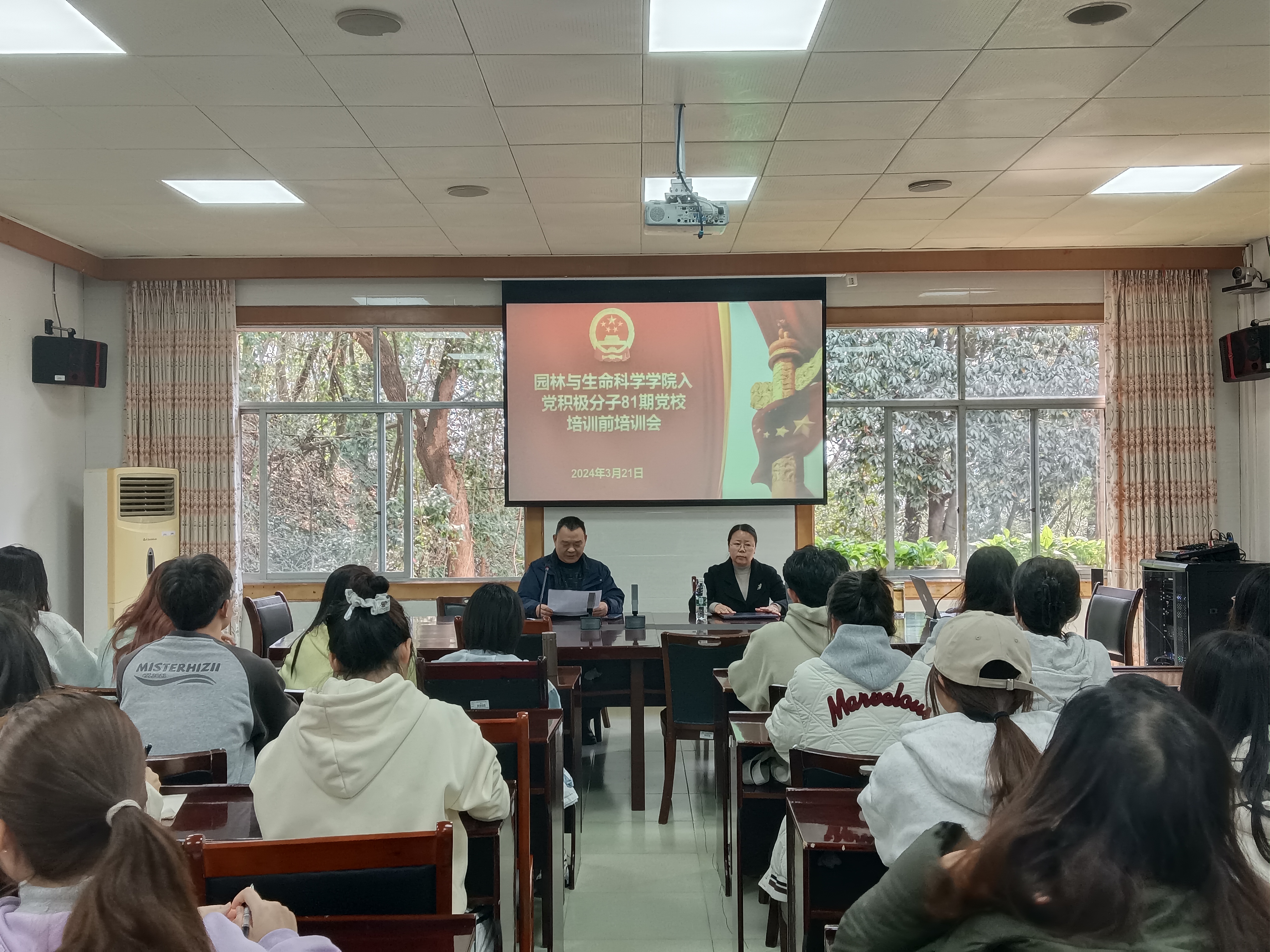 VYUn_1711076108162092365.jpg IMG_20240321_123835.jpg