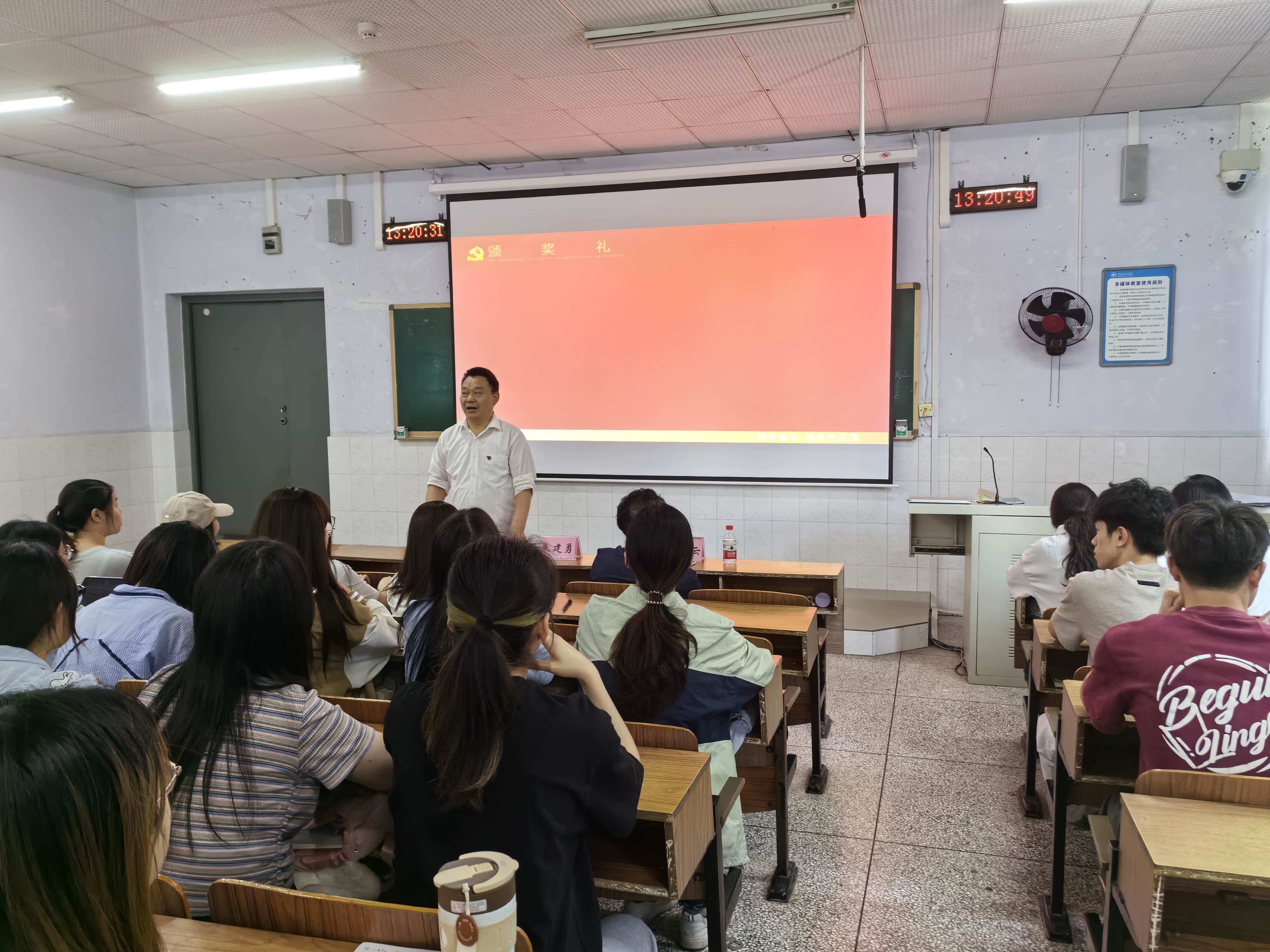 qarg_1713618352117029798.jpg Cache_5350a289eb08f690..jpg