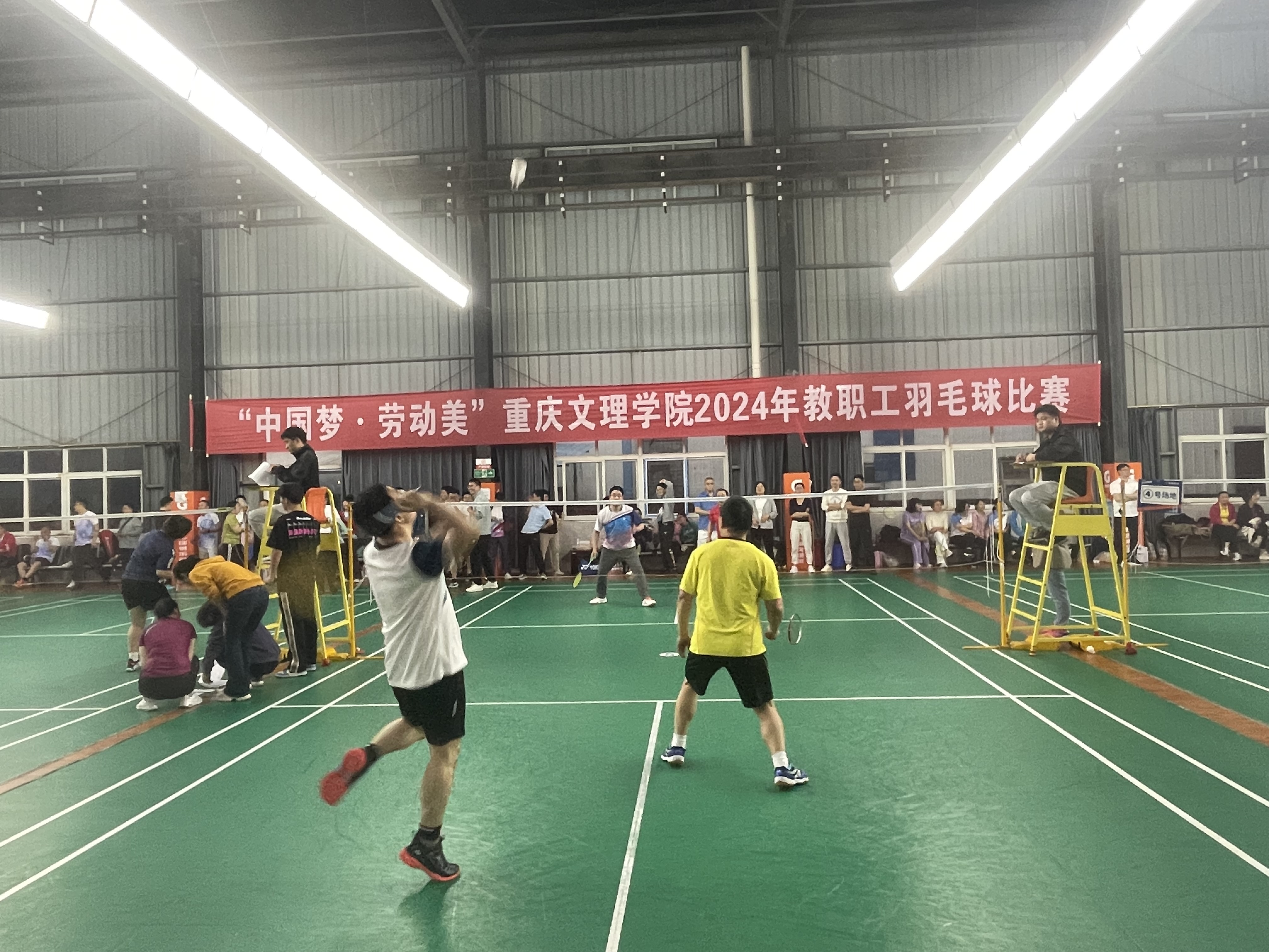 mdgf_1714116935297002358.jpg IMG_4747.jpg