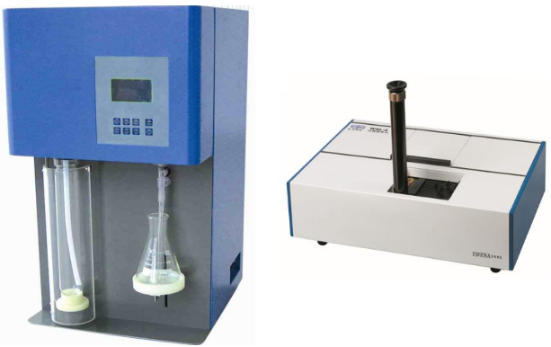 XVKD_1714713373223043950.png 食品安全与分析实验室截图1.png