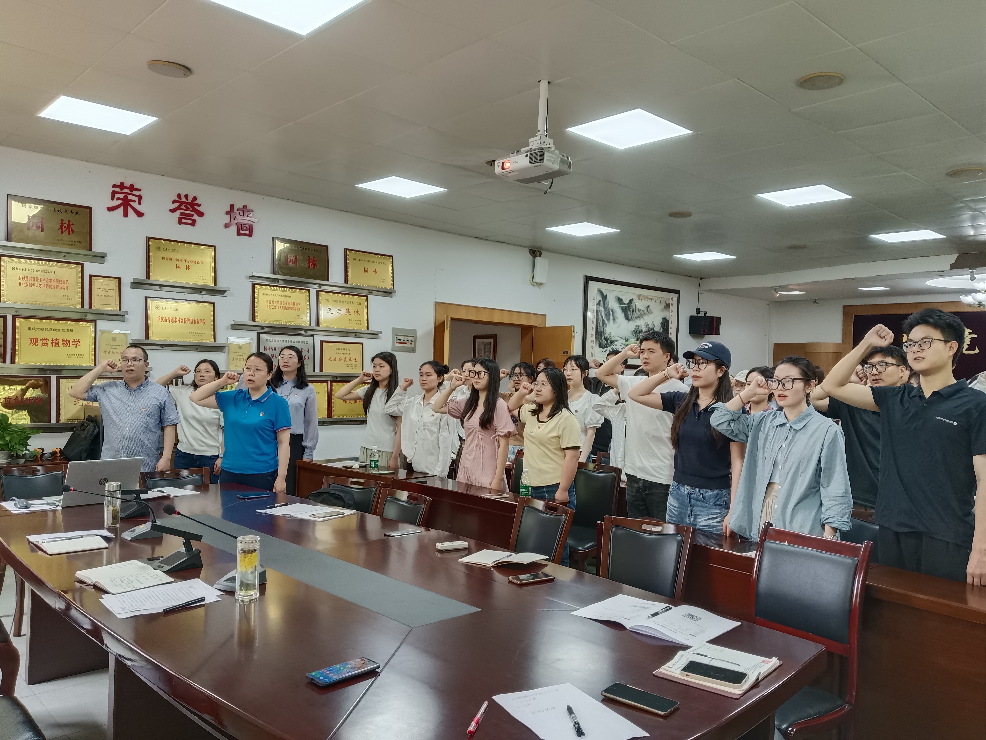 THrk_1715401586028026626.jpg IMG_20240510_143542.jpg