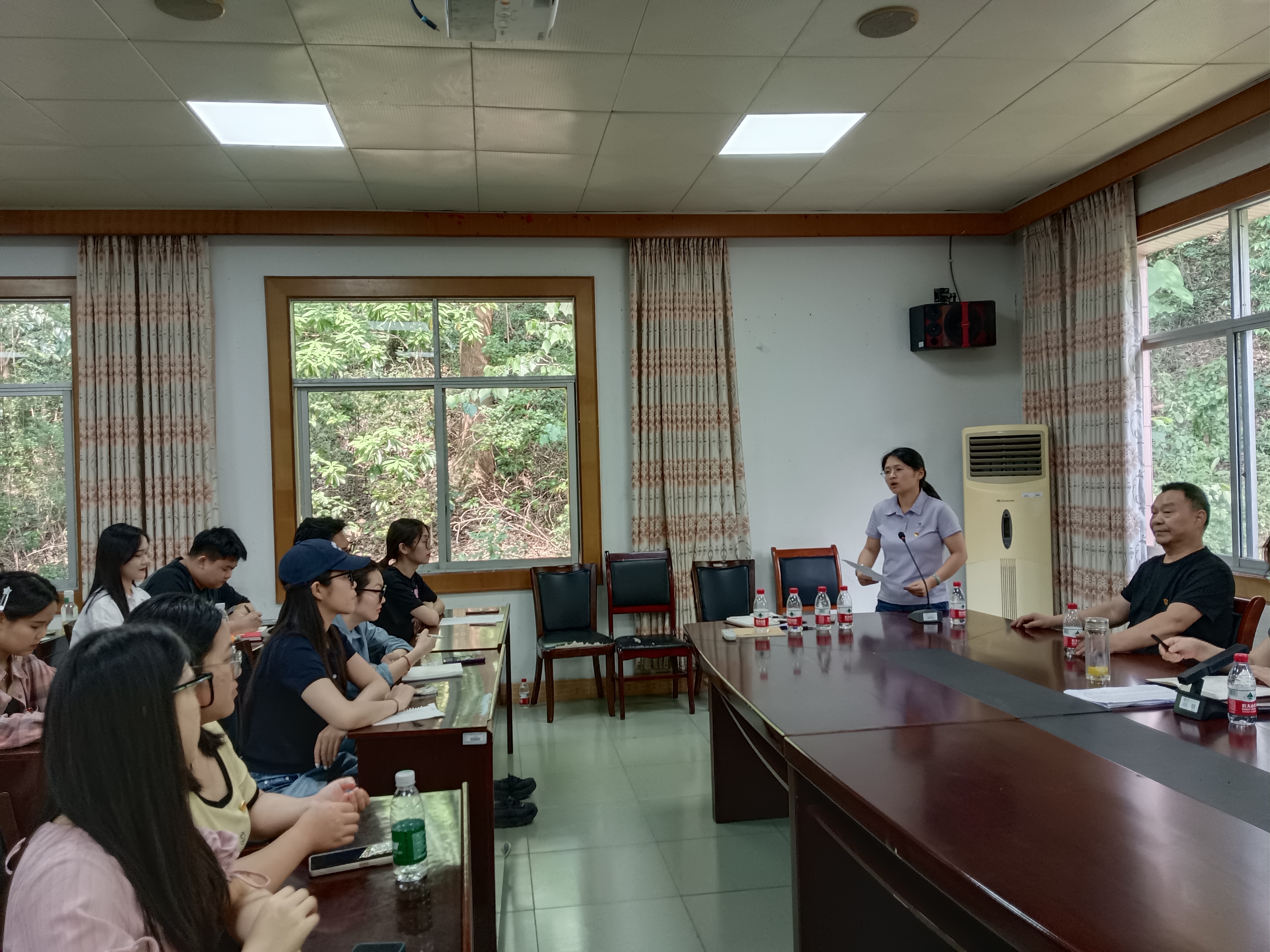 qkeB_1715401612061073627.jpg IMG_20240510_153824.jpg