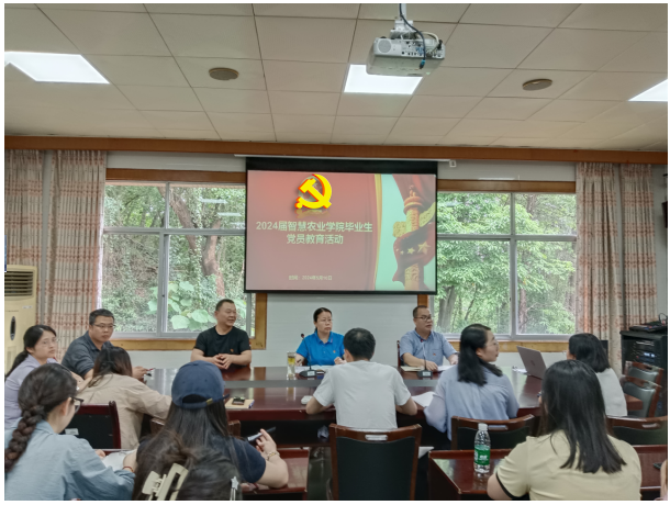 GVMJ_1716195556721053764.png 1QQ截图20240520165245.png