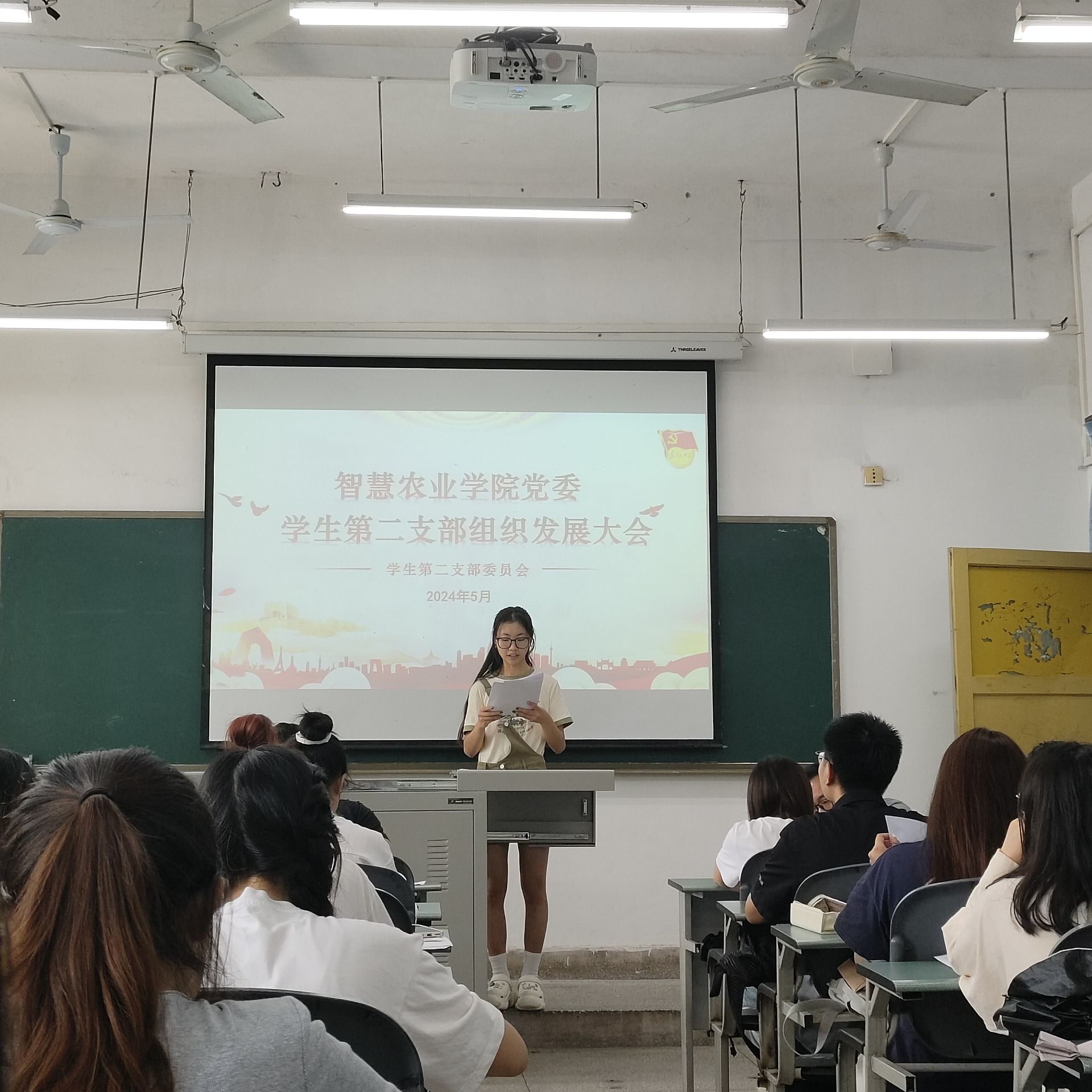 xwbD_1717029971602046803.jpg QQ图片20240529173204.jpg