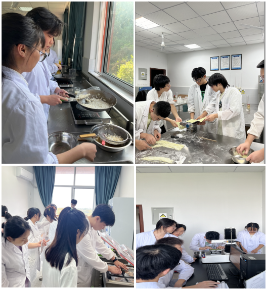 NgcO_1717484064379018835.png 1QQ截图20240604144612.png