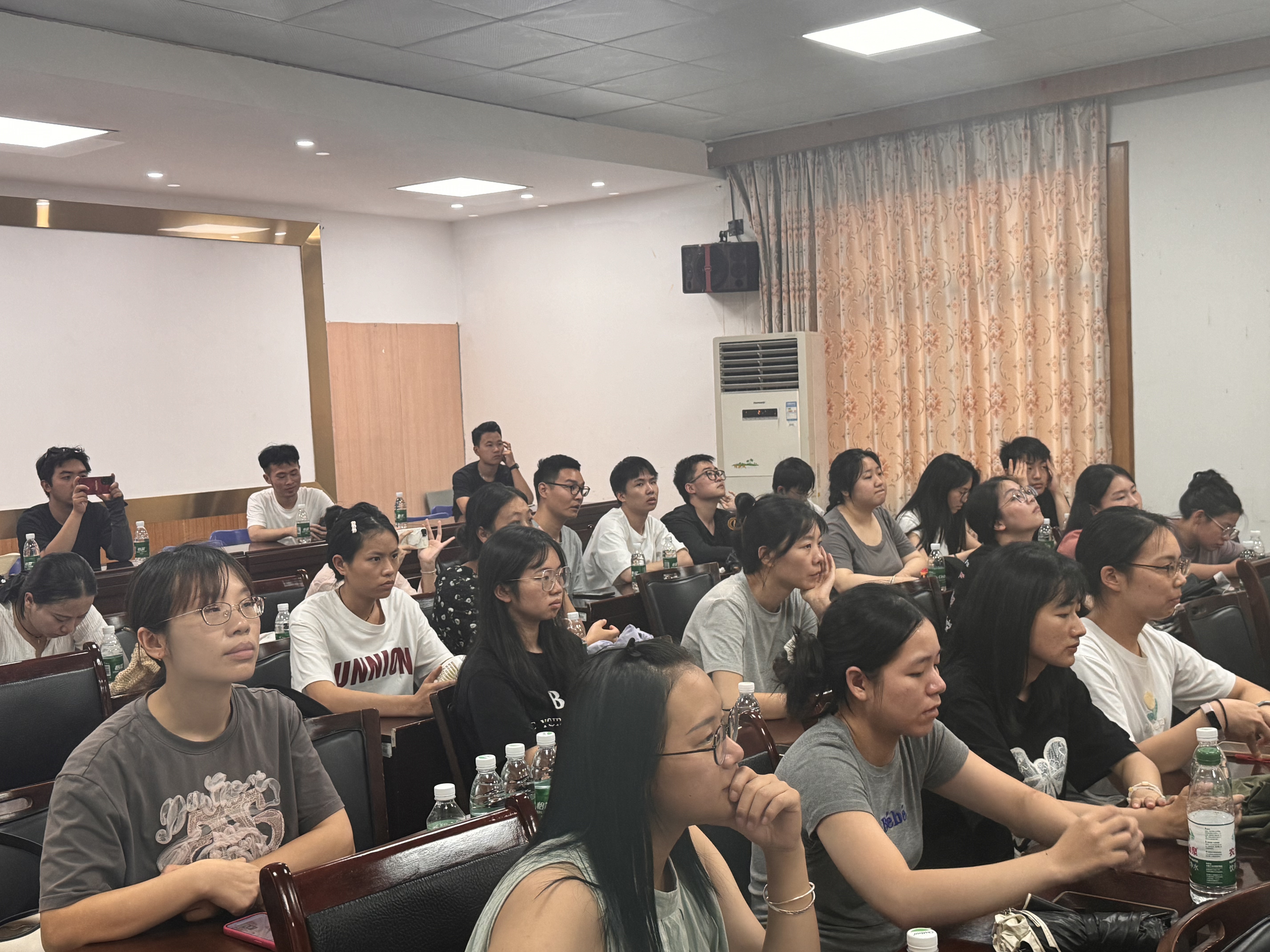 HDKQ_1726642262828086220.jpg QQ图片20240918144923.jpg