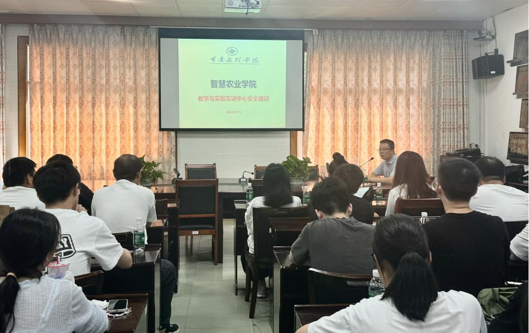 eRMK_1726623792538050507.png 图片3.png