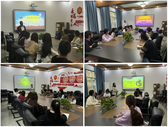 cHro_1729581566456057774.png QQ截图20241022151627.png