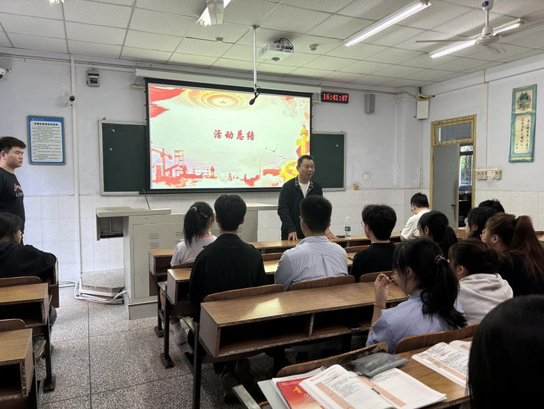 CQrp_1729735764155004553.png 图片4.png