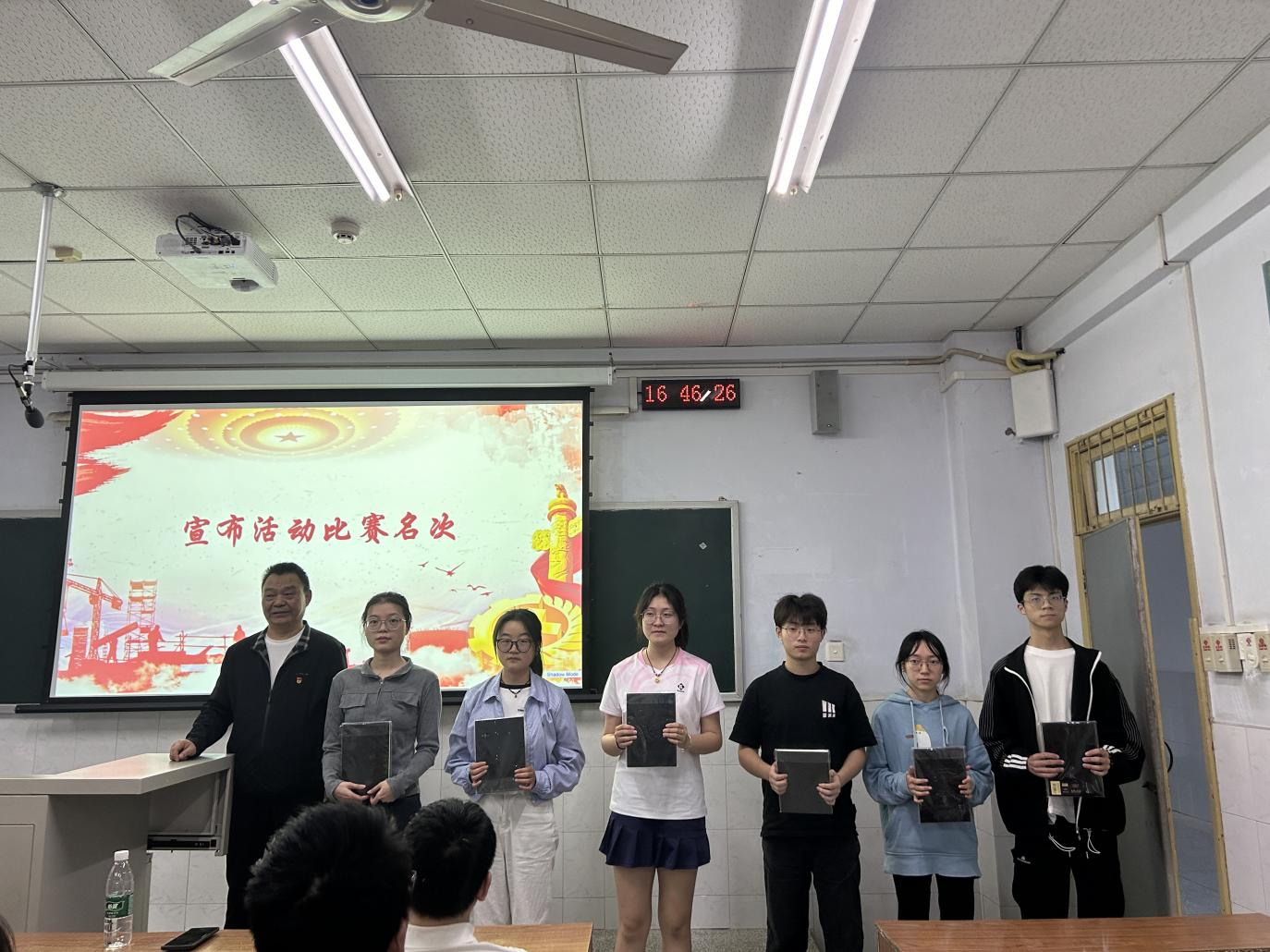 sweq_1729735752961066501.png 图片3.png