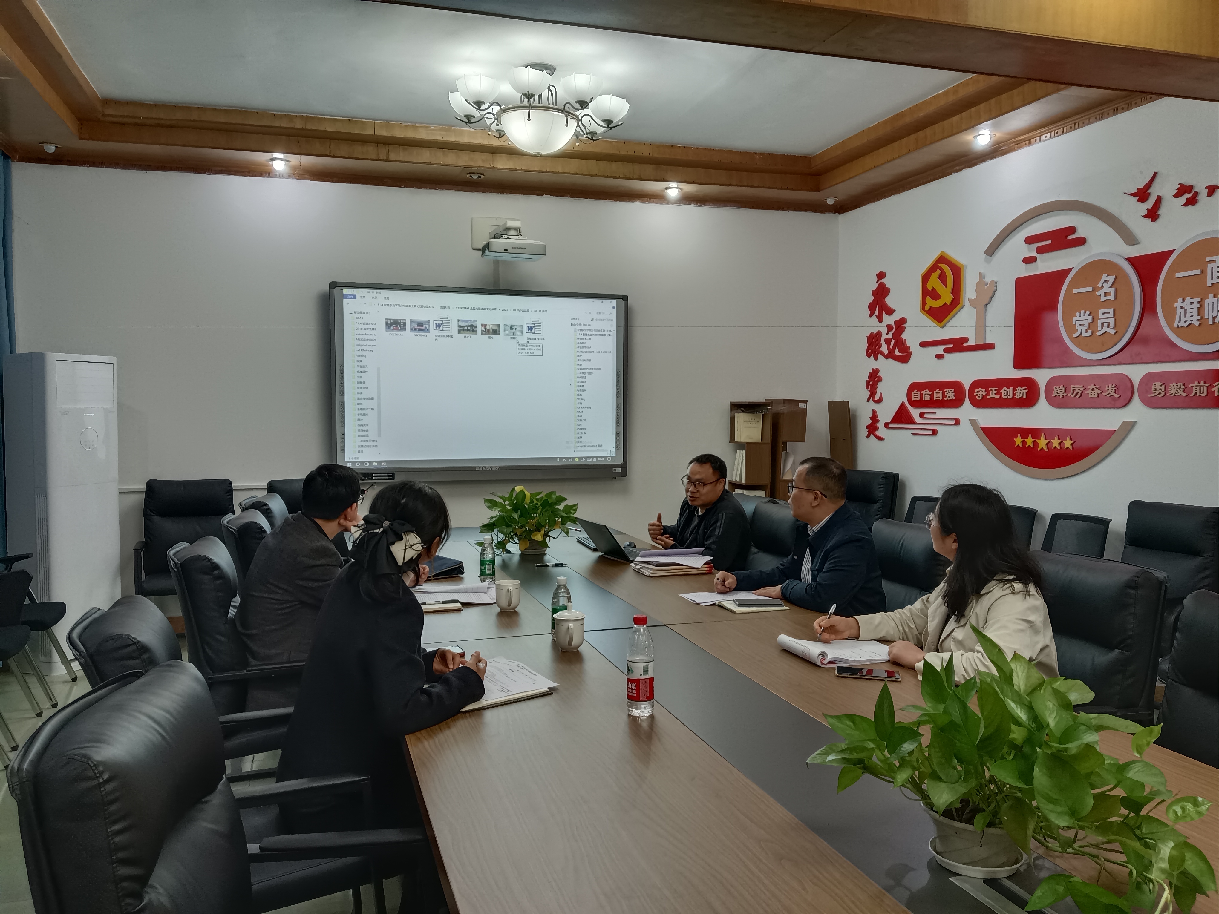 IXRo_1731382390847087600.jpg IMG_20241104_104527.jpg