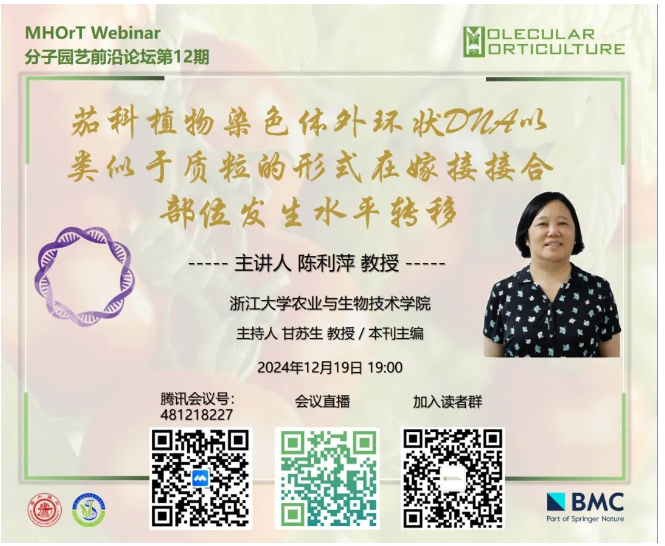 KIro_1734574187356005579.png Q3Q截图20241218152016.png