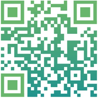 YMaD_1734574211340084584.png Q二维码2Q截图20241219100014.png