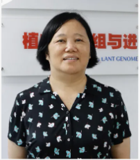 igrM_1734574229907062814.png Q主讲人Q截图20241219100052.png