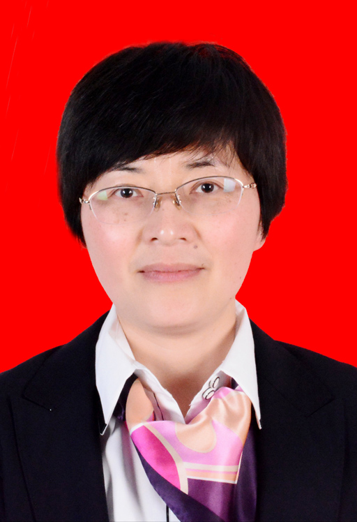 EKyP_1736144455563019524.jpg DSC_6260_conew1.jpg