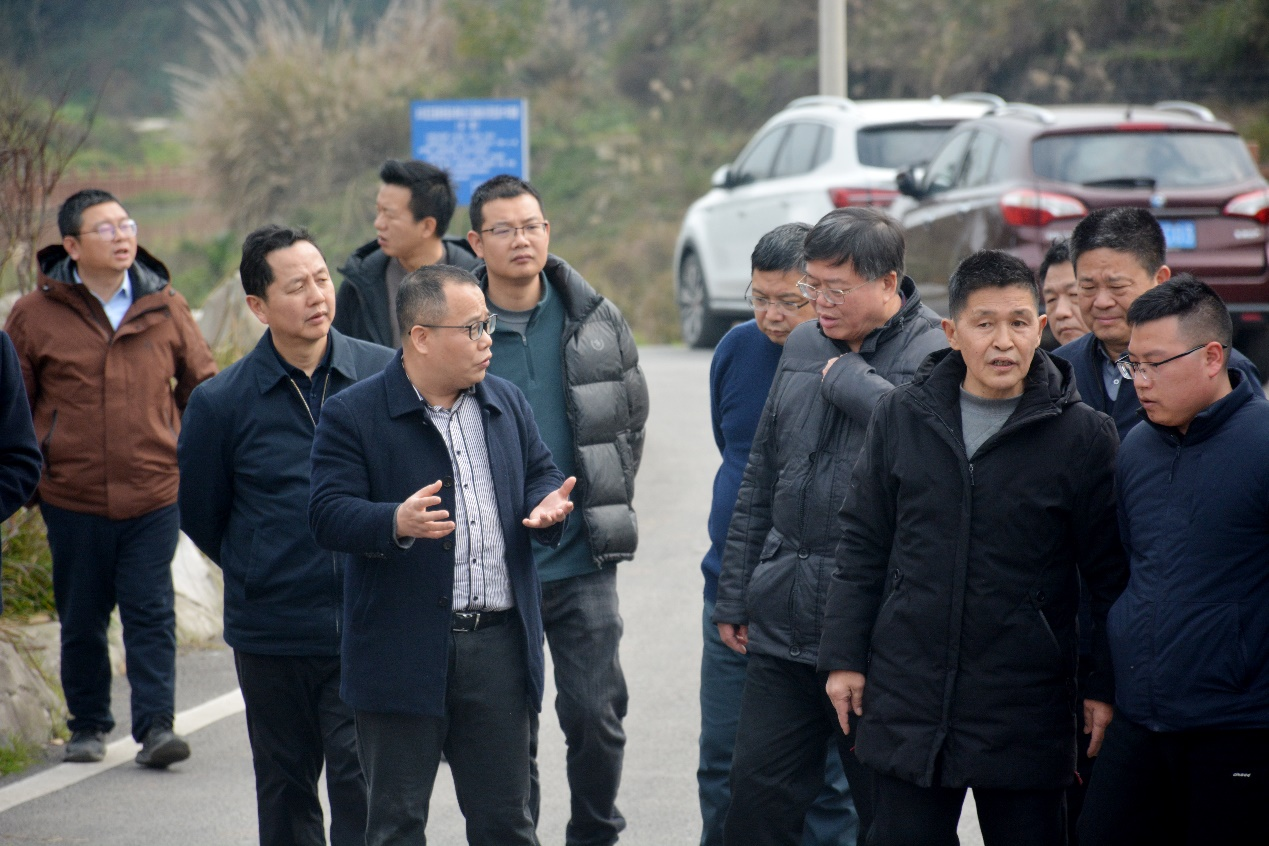 uEMn_1740124658466036500.png 图片1.png