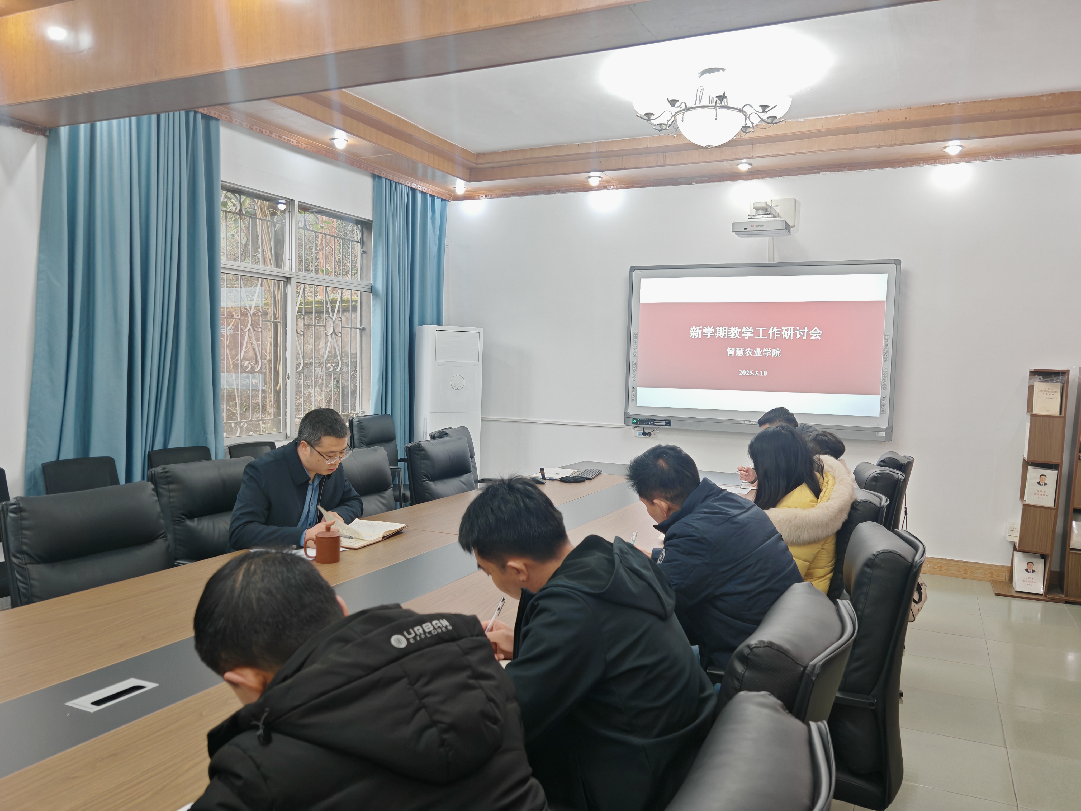 SXDU_1741694383630092910.jpg IMG_20250310_090427.jpg