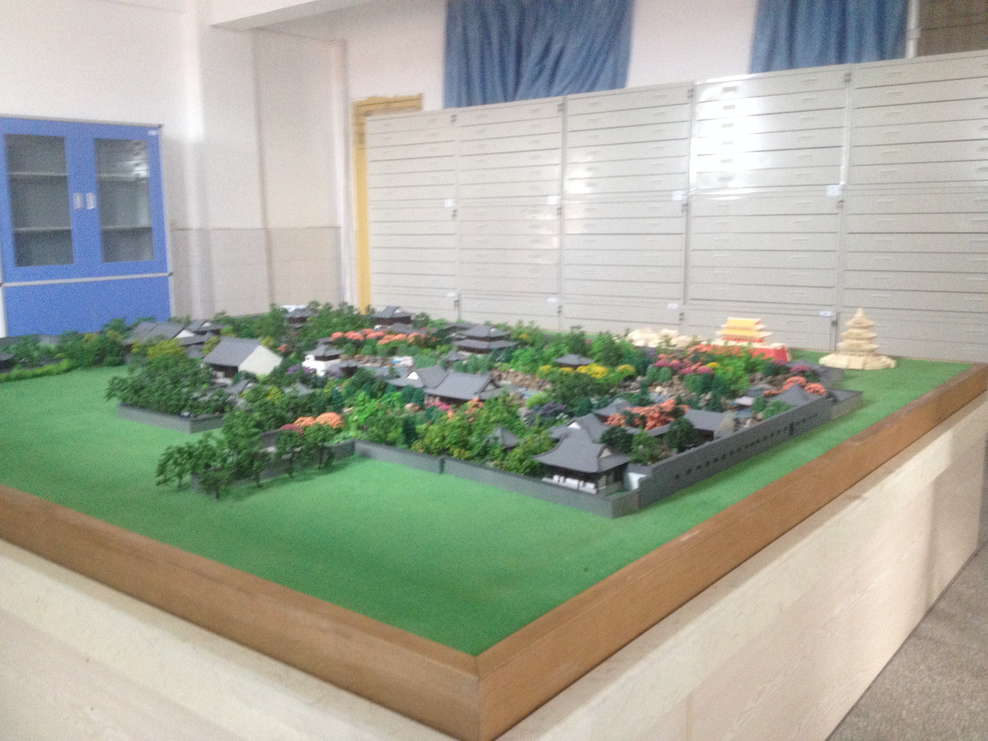 园林建筑设计实训室1.jpg