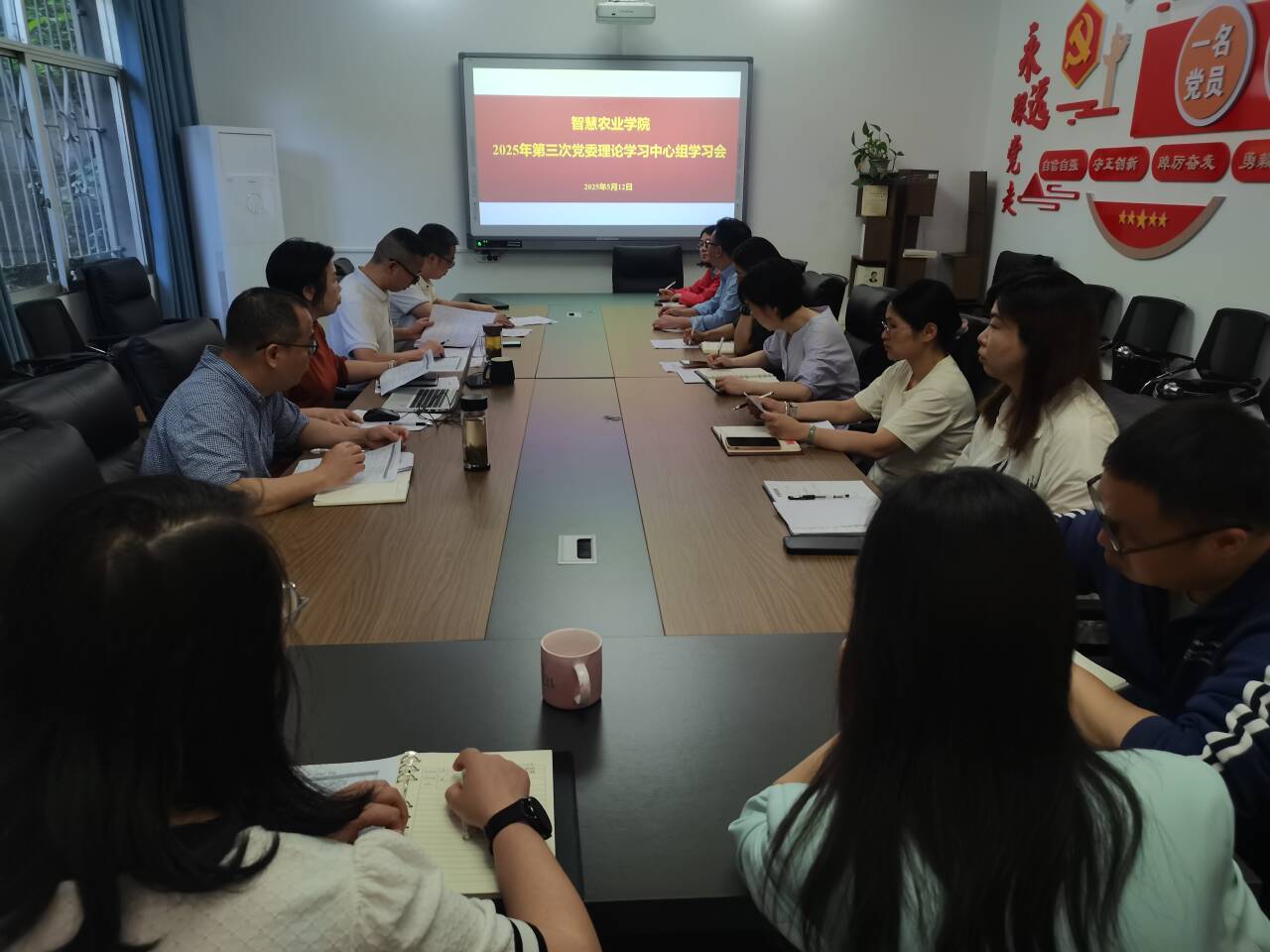 ZhLw_1747060082521093525.jpg Cache_-16cdbb10457f4e18.jpg