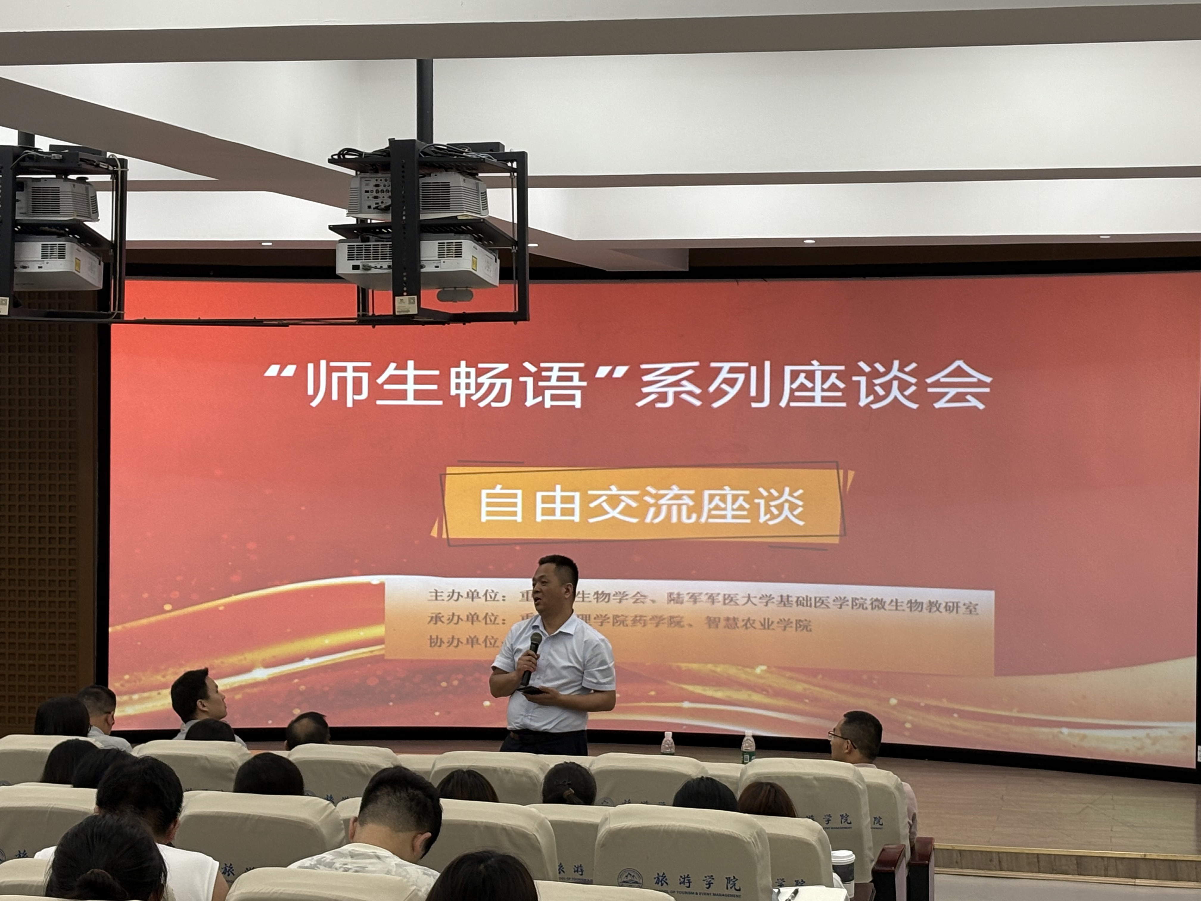 Yvcb_1747378772878042868.png 图片1.png