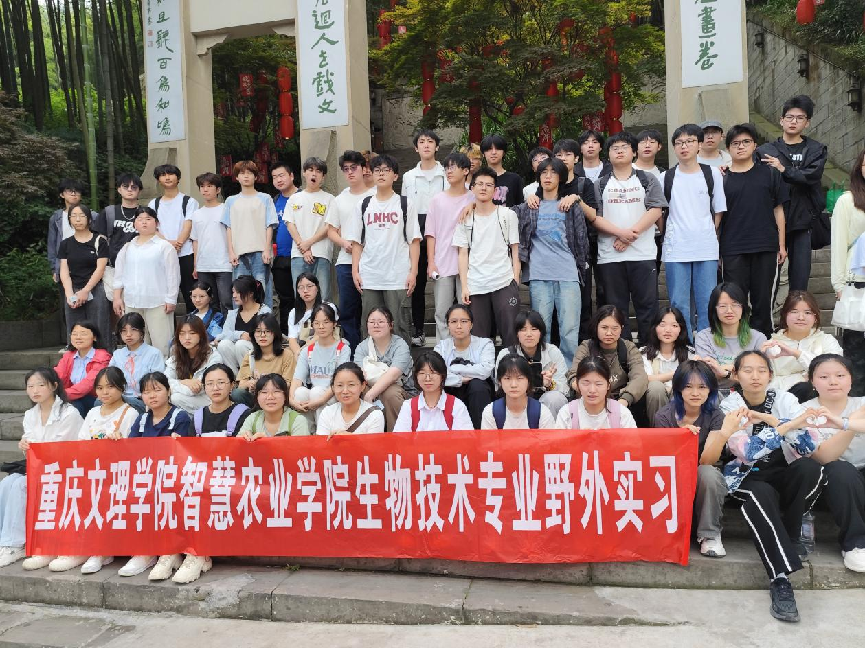 FOYg_1748940700020081733.png 图片3.png