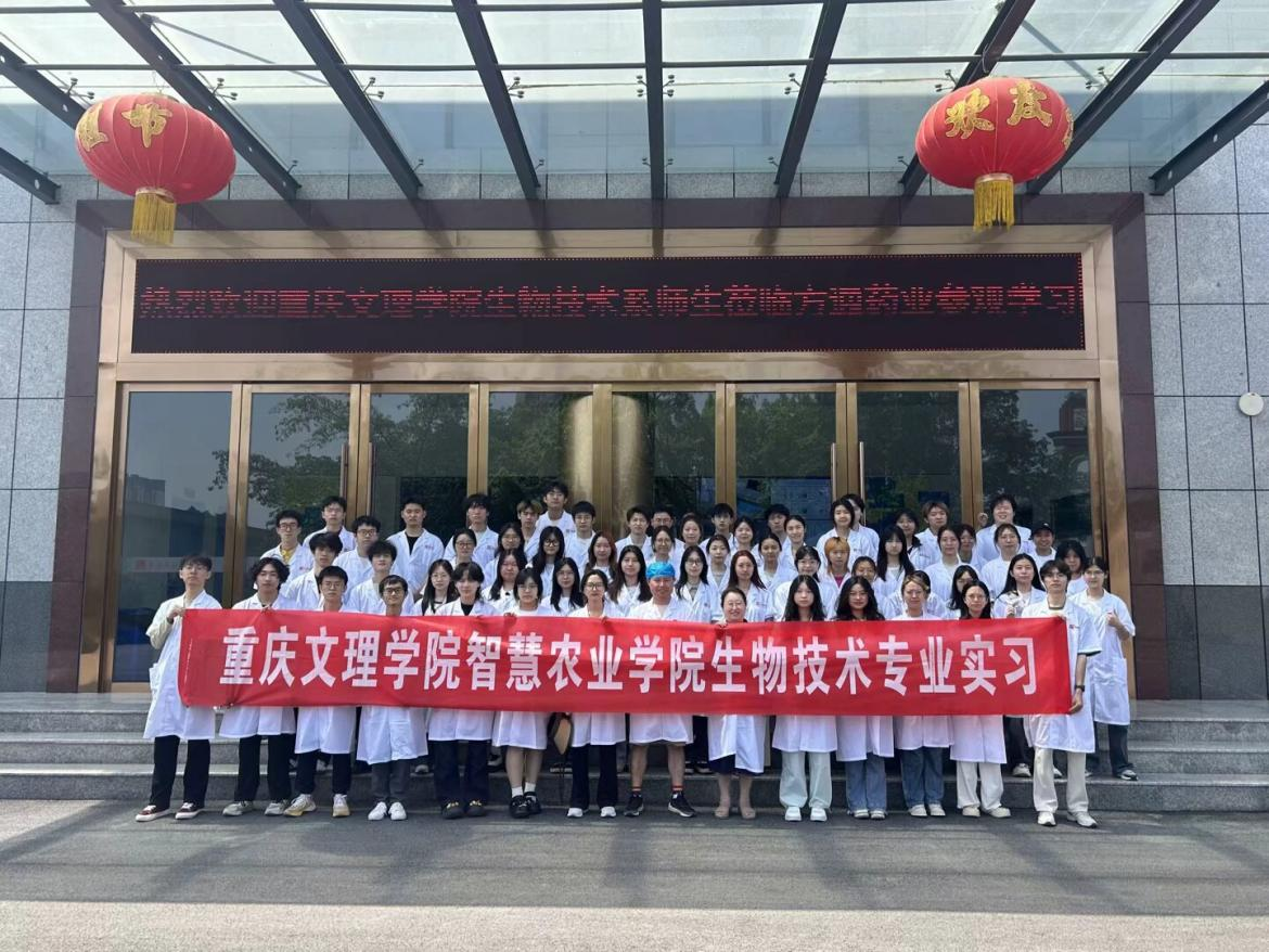 EJkD_1749000241121082202.png 图片2.png