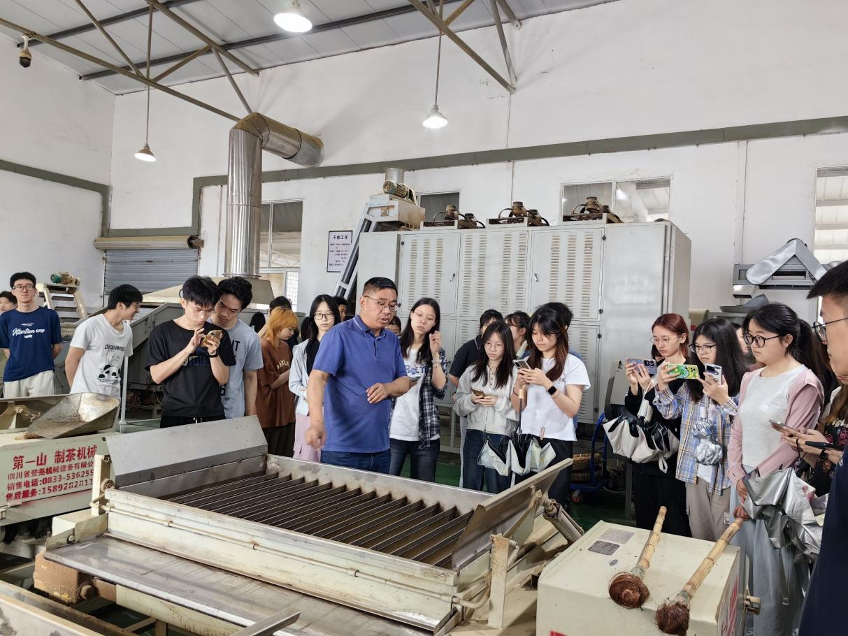 swpl_1749000253996056078.png 图片3.png