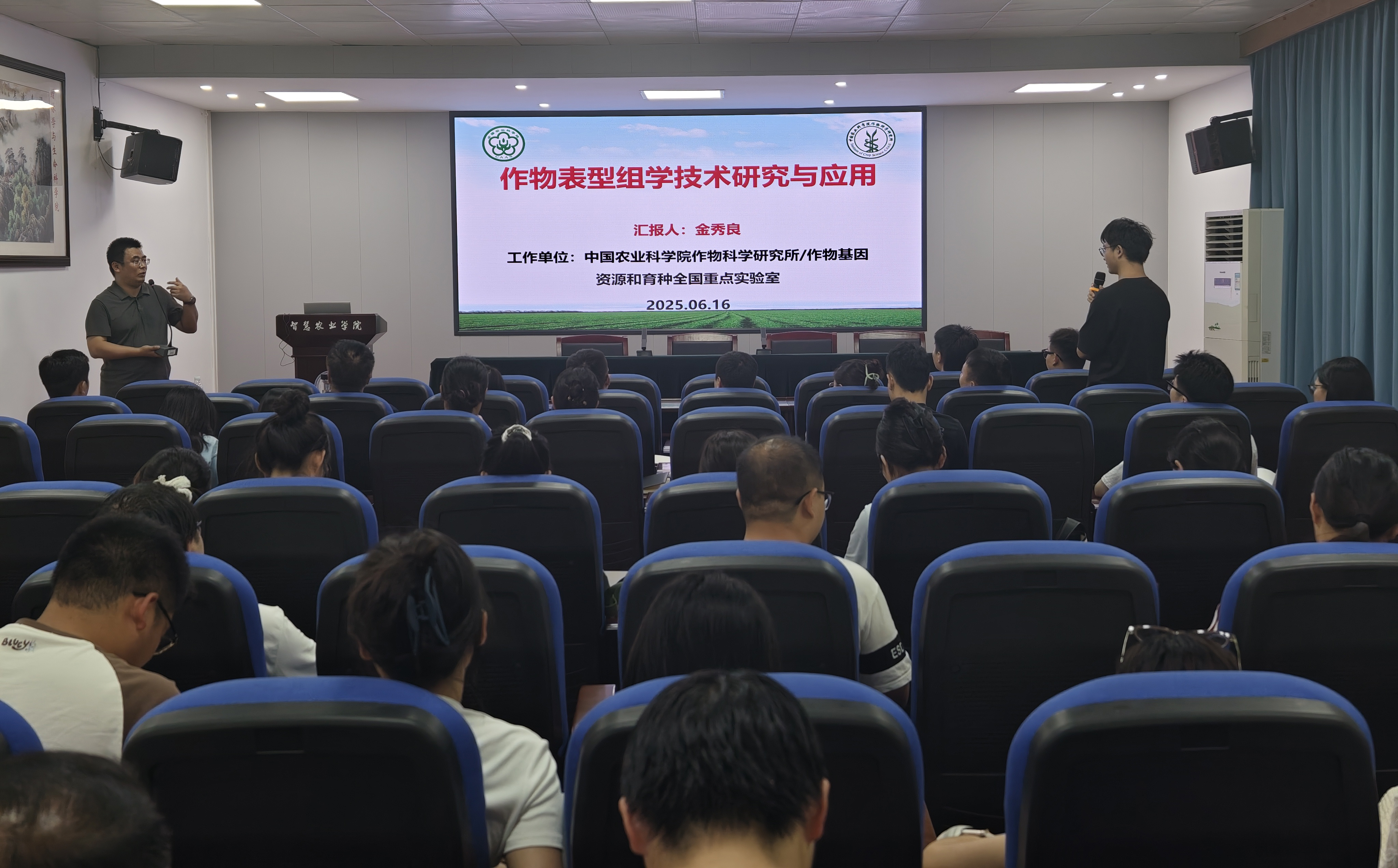 KhJN_1750380098616094568.jpg 4.jpg