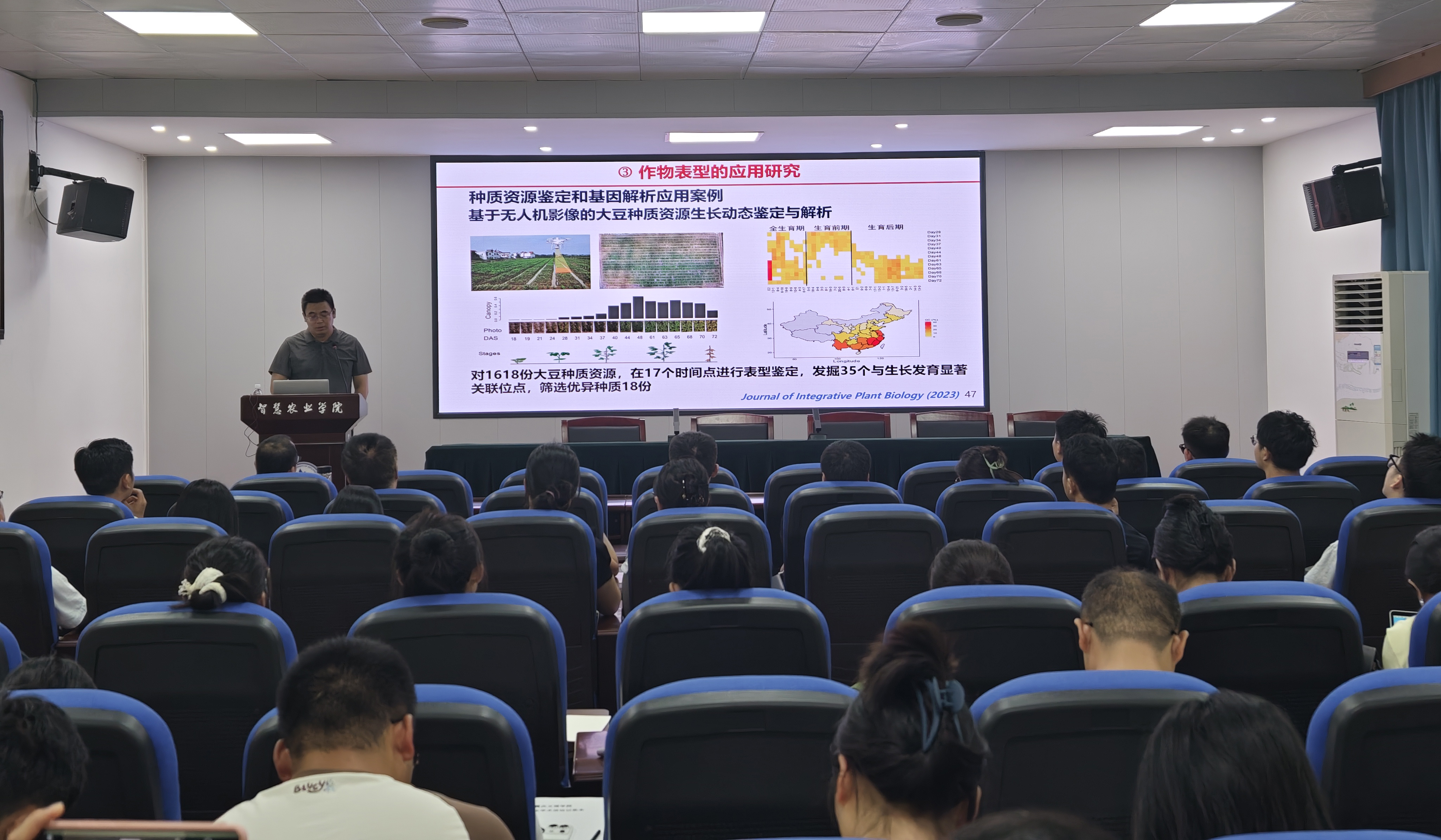 XIxw_1750380085221049911.jpg 3.jpg