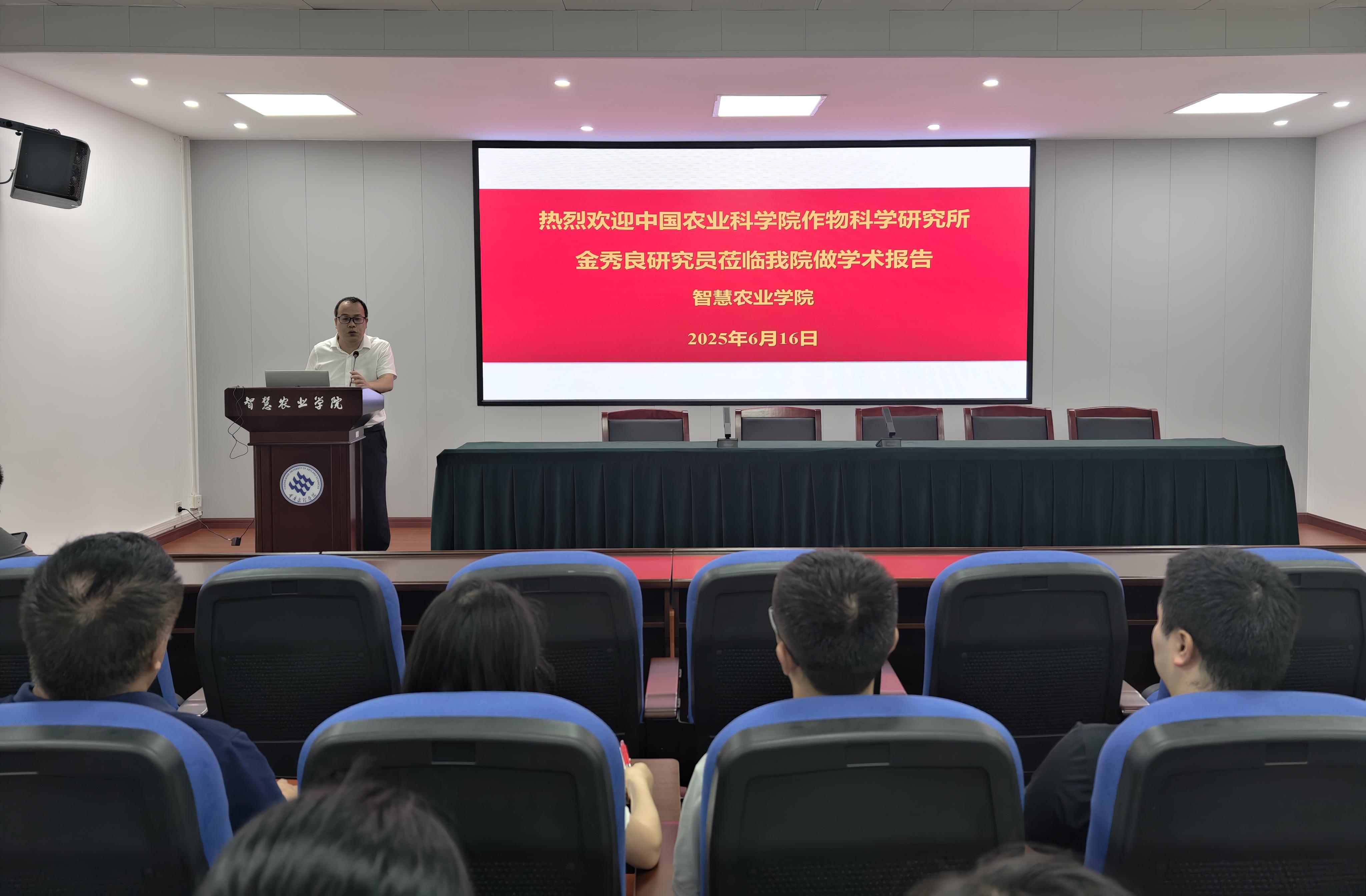 cGNb_1750380060322062316.jpg 1.jpg