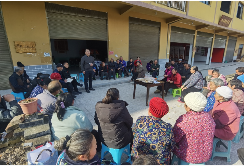 TJLF_1750914261291007364.png 姜玉松4-360截图20250626125710.png