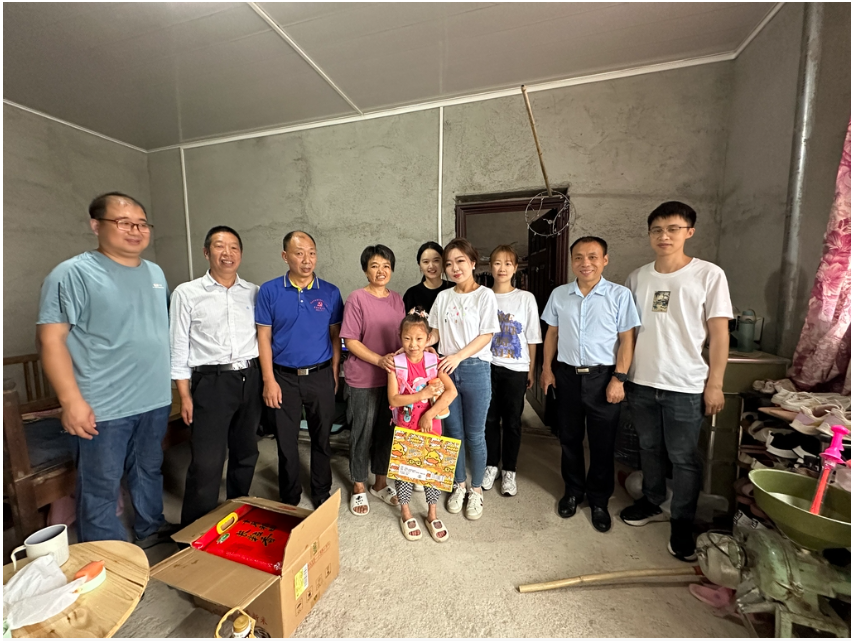 UxWF_1750914195435004675.png 姜玉松1-360截图20250626125345.png