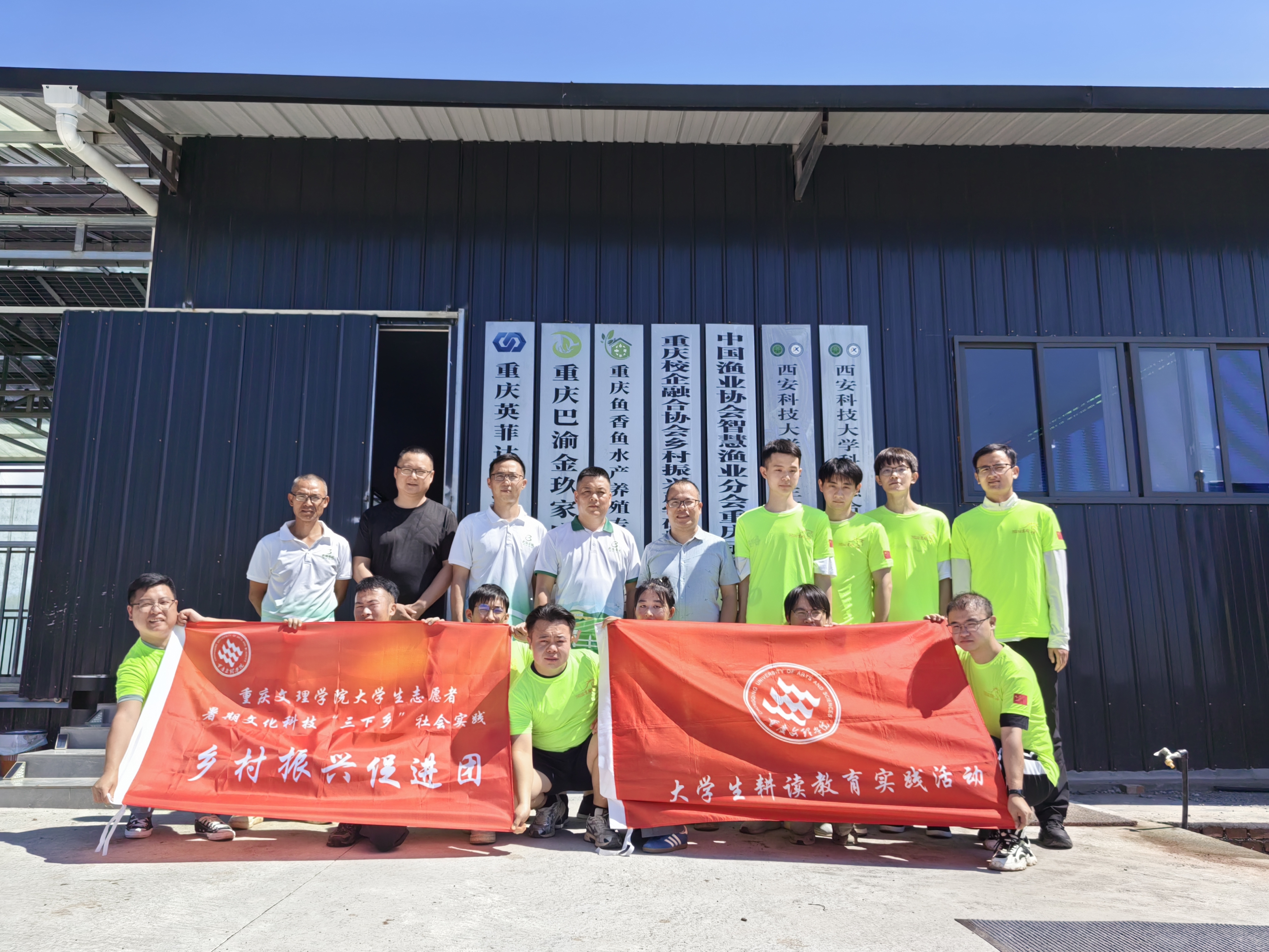 rFCT_1751794665855053422.jpg A06C91B074C61942C616E08276B842AD.jpg