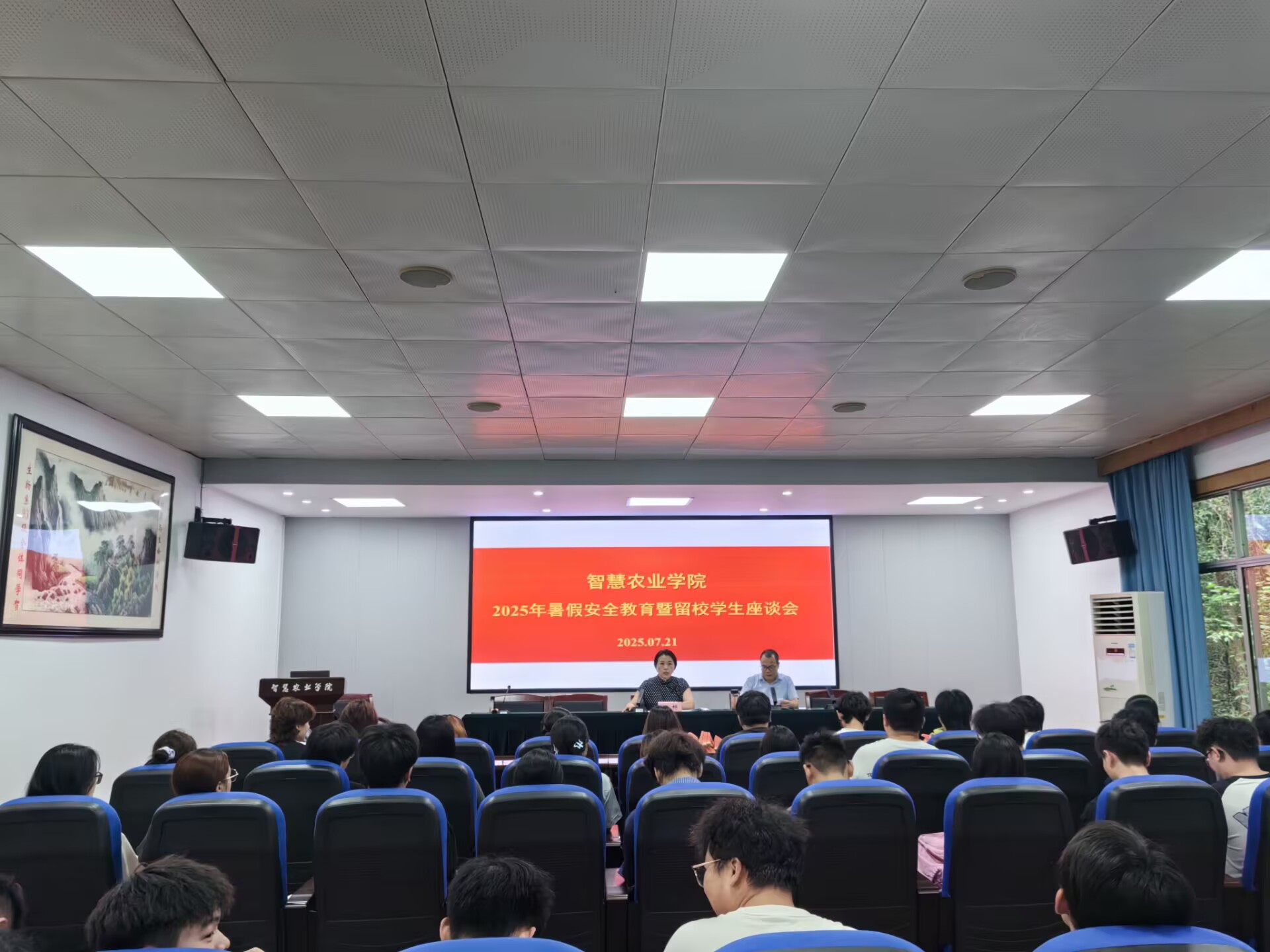 gnob_1753103815578058860.jpg 1.jpg