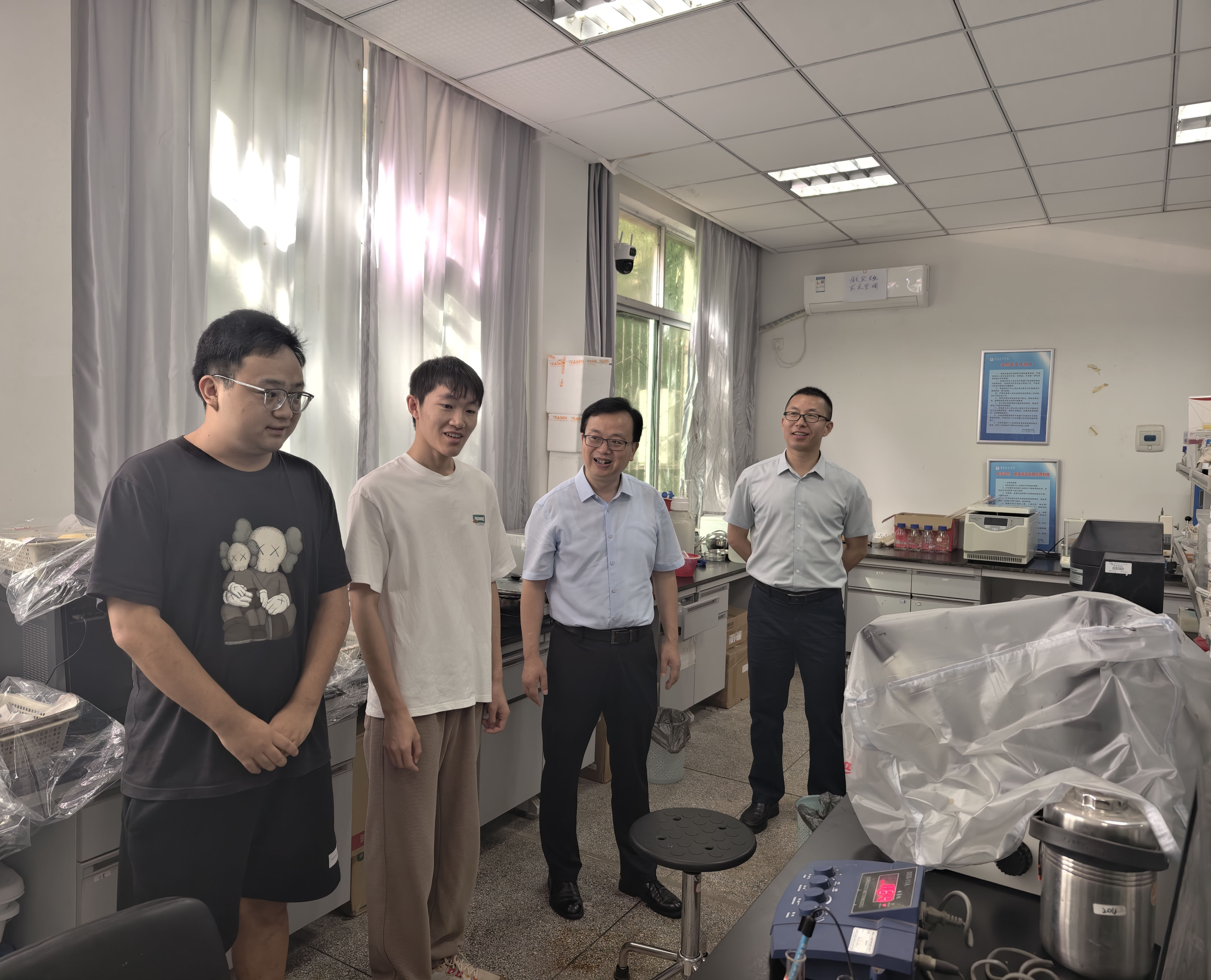 IFwB_1753520123076098236.jpg 2.jpg