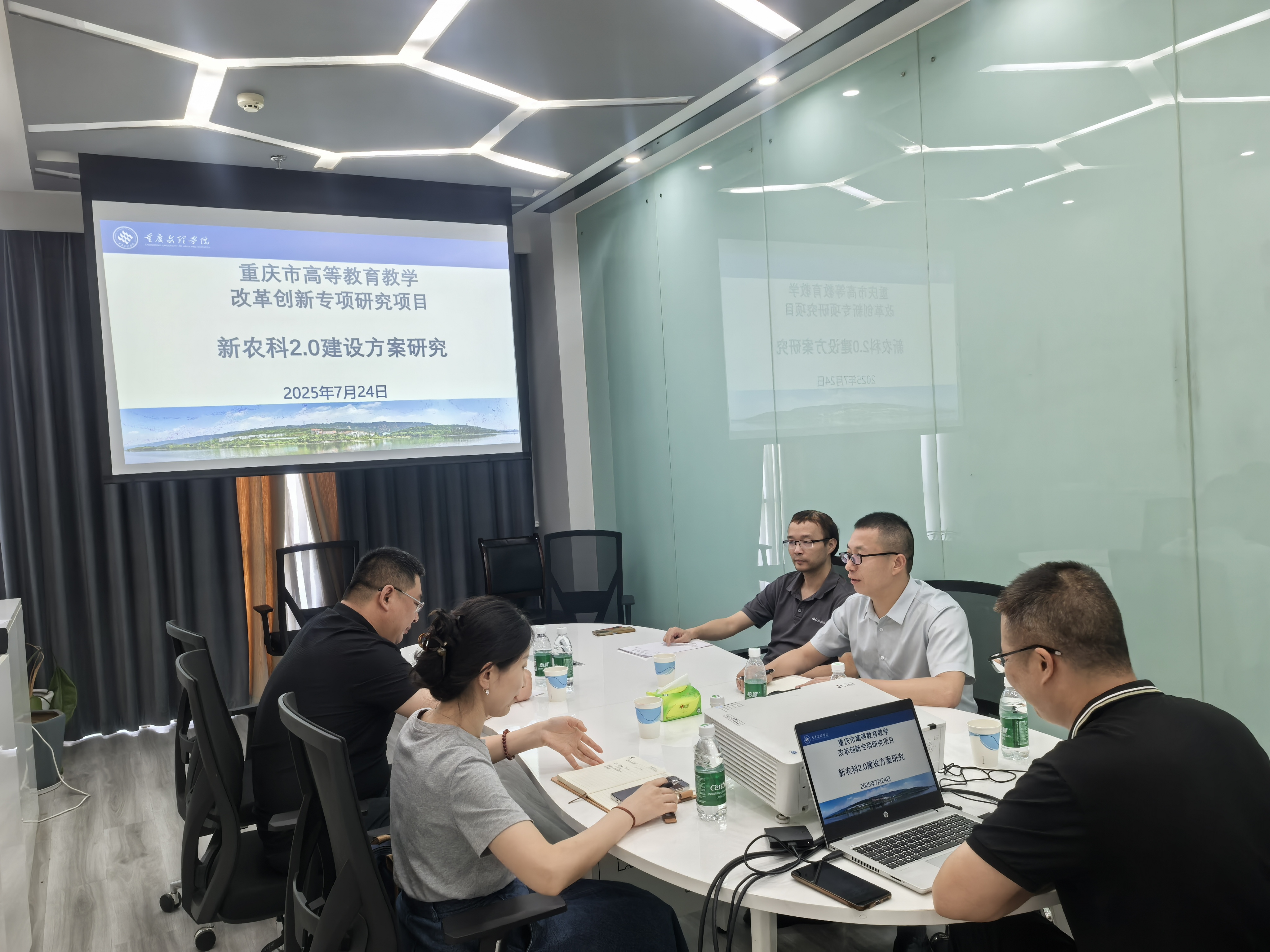 nCBu_1753491259153096121.jpg F494DDEDBF05B0D4A239B6B2DCEDC915.jpg