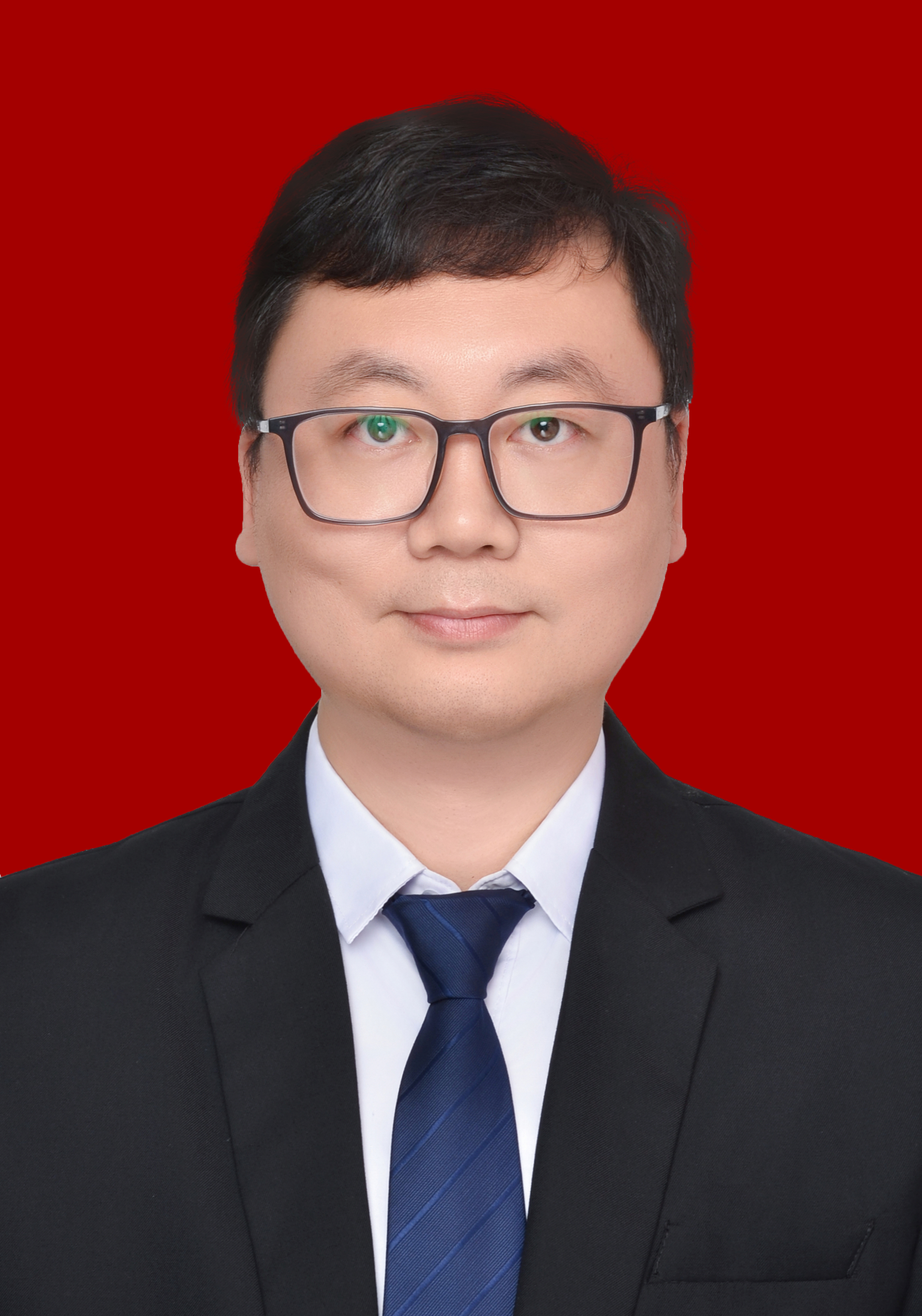 Aagm_1756779541998053020.jpg Aagm_1756779541998053020.jpg